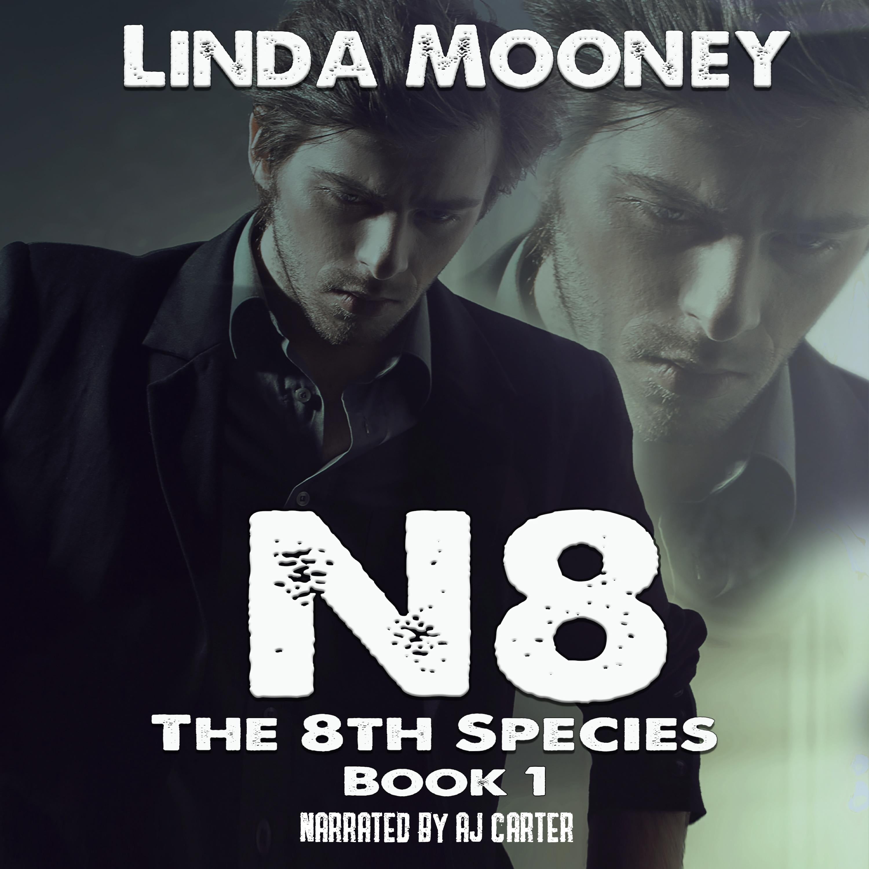 N8