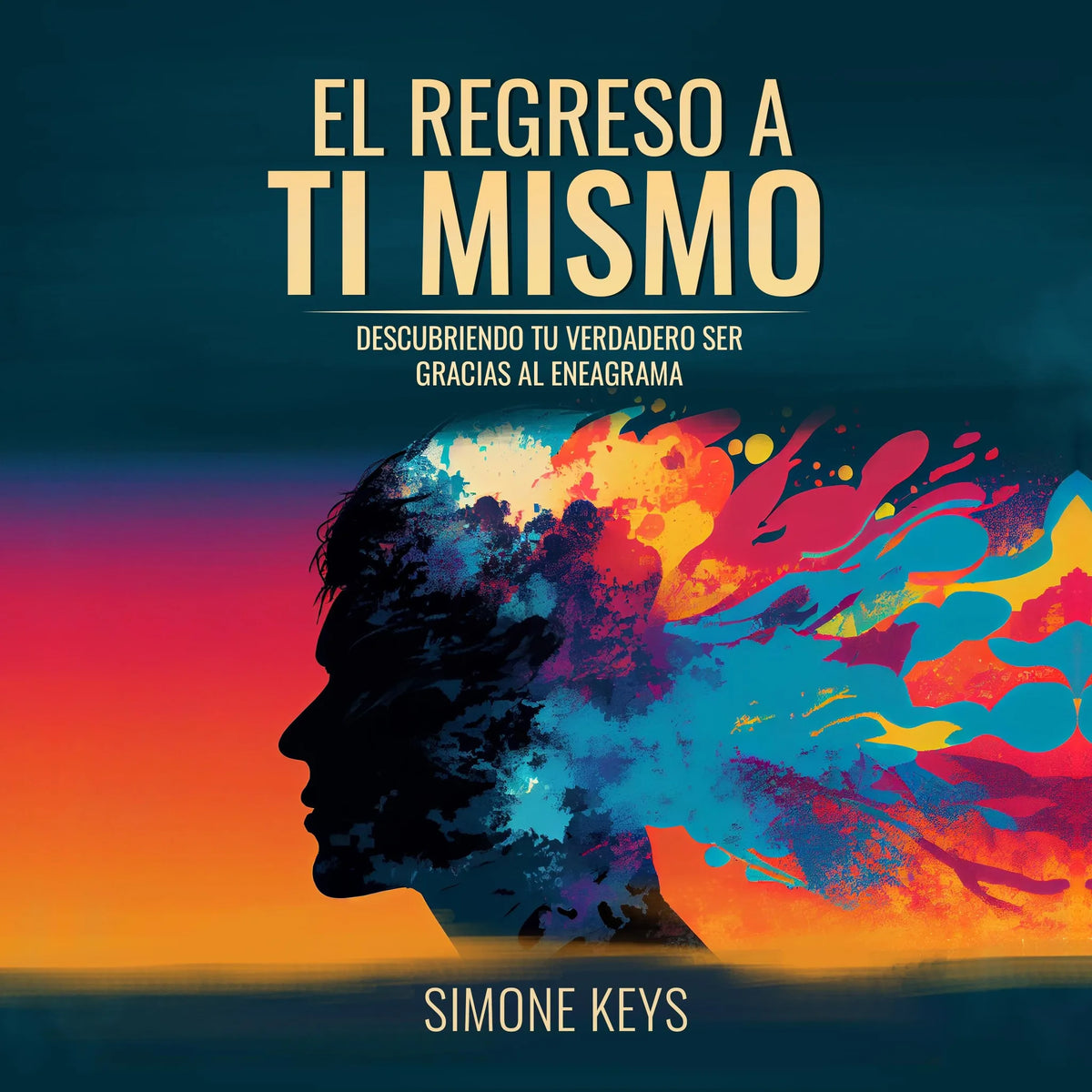 El Regreso a Ti Mismo