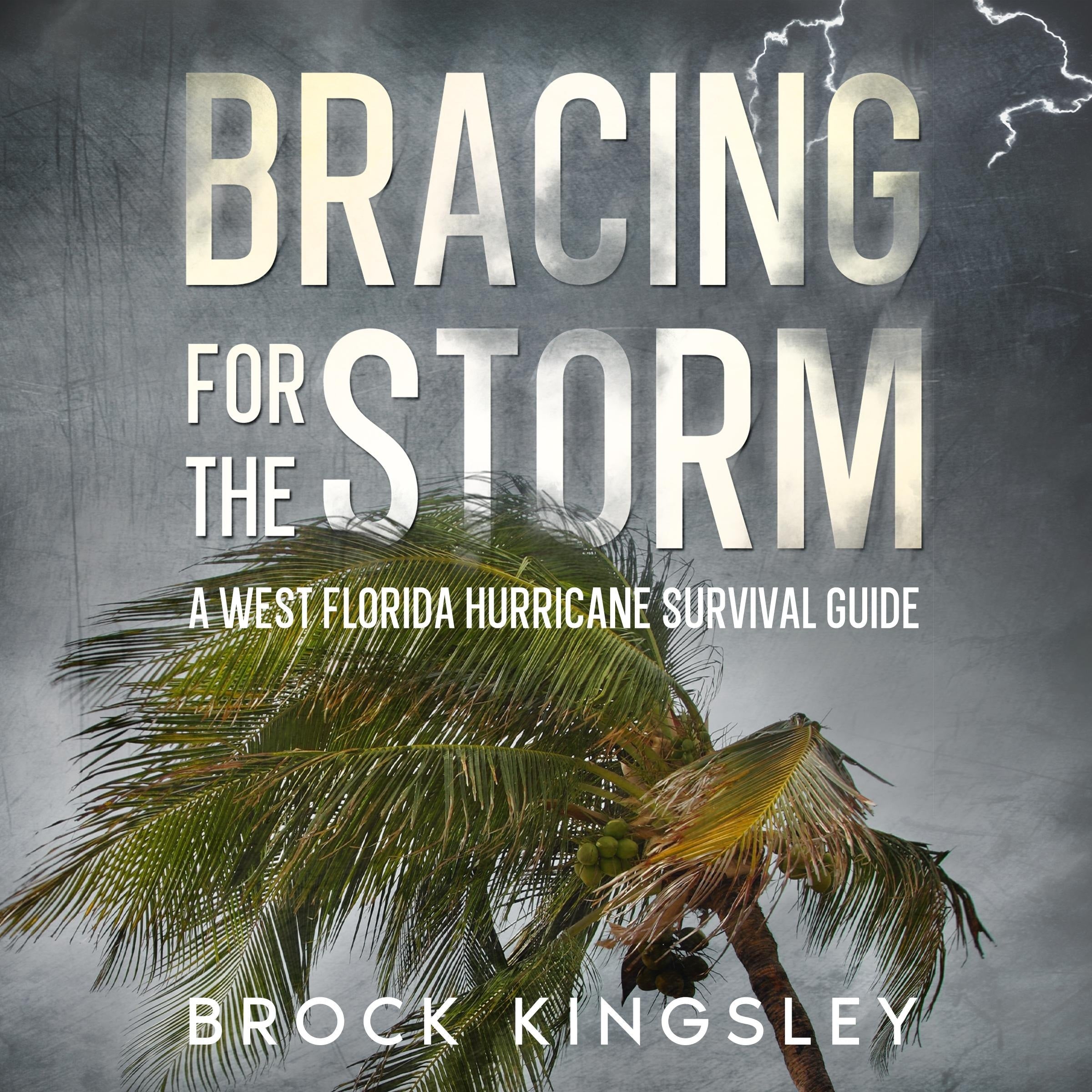 Bracing for the Storm