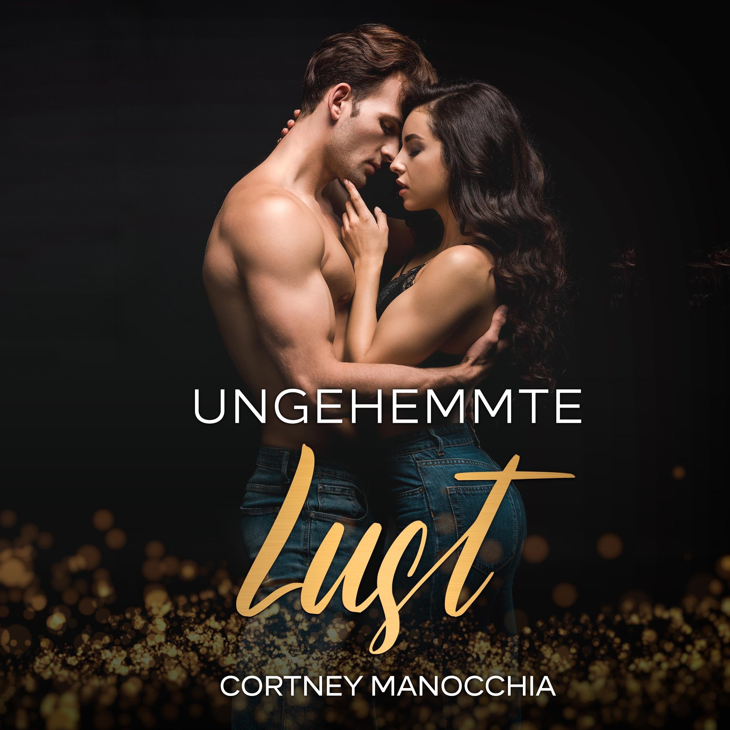 Ungehemmte Lust