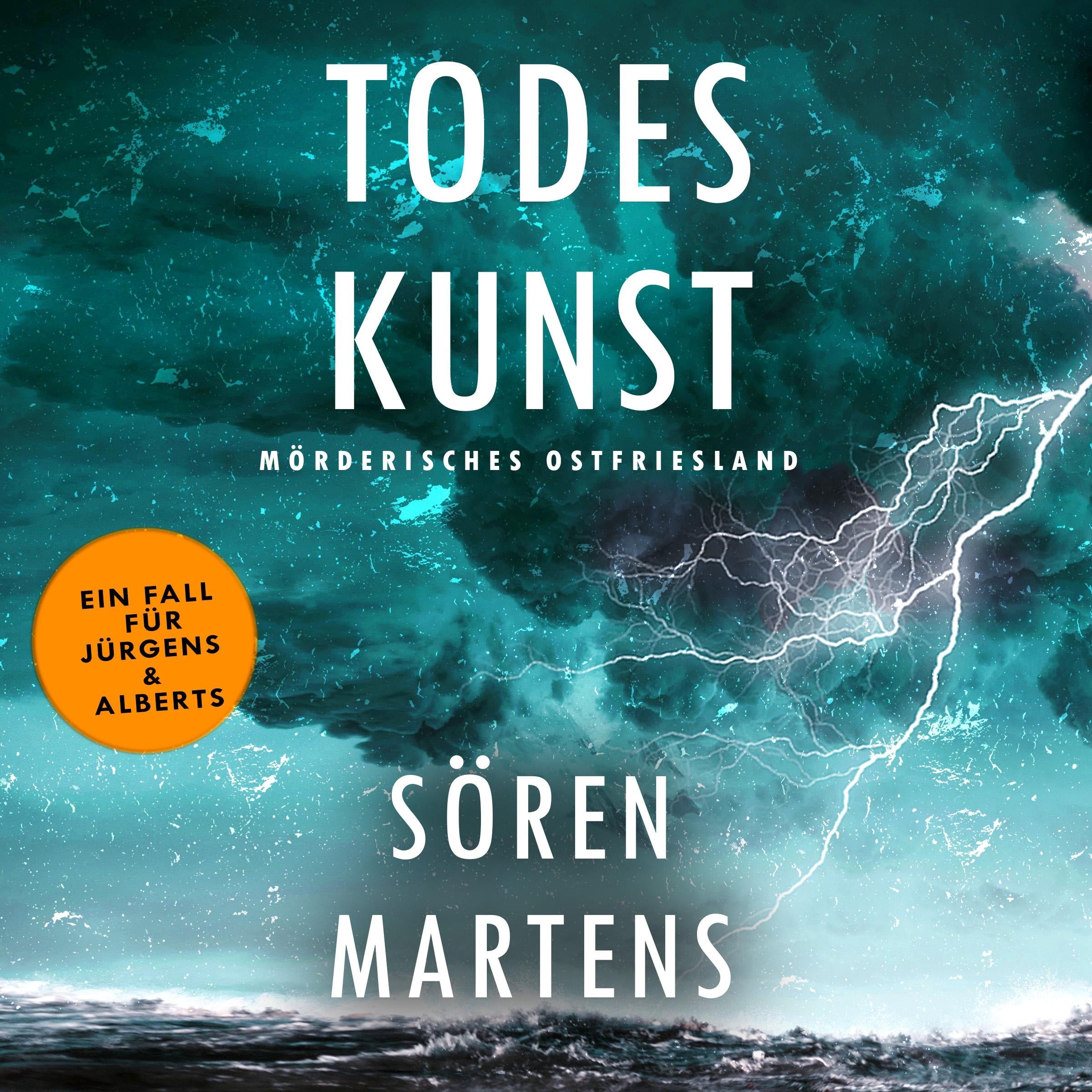 Todeskunst