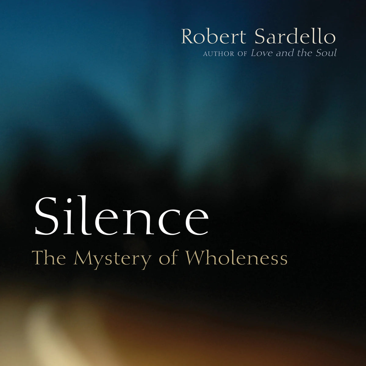 Silence