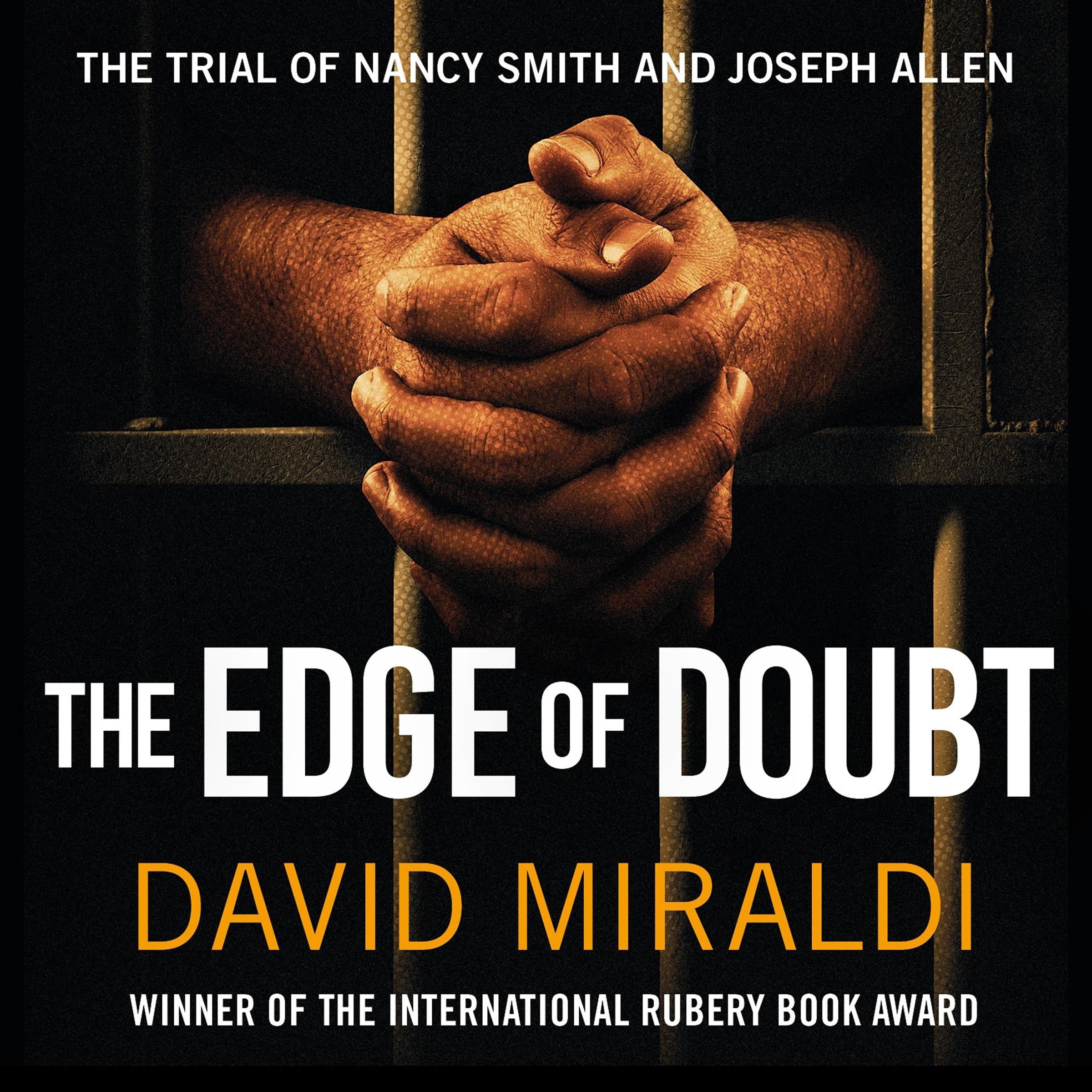 The Edge of Doubt
