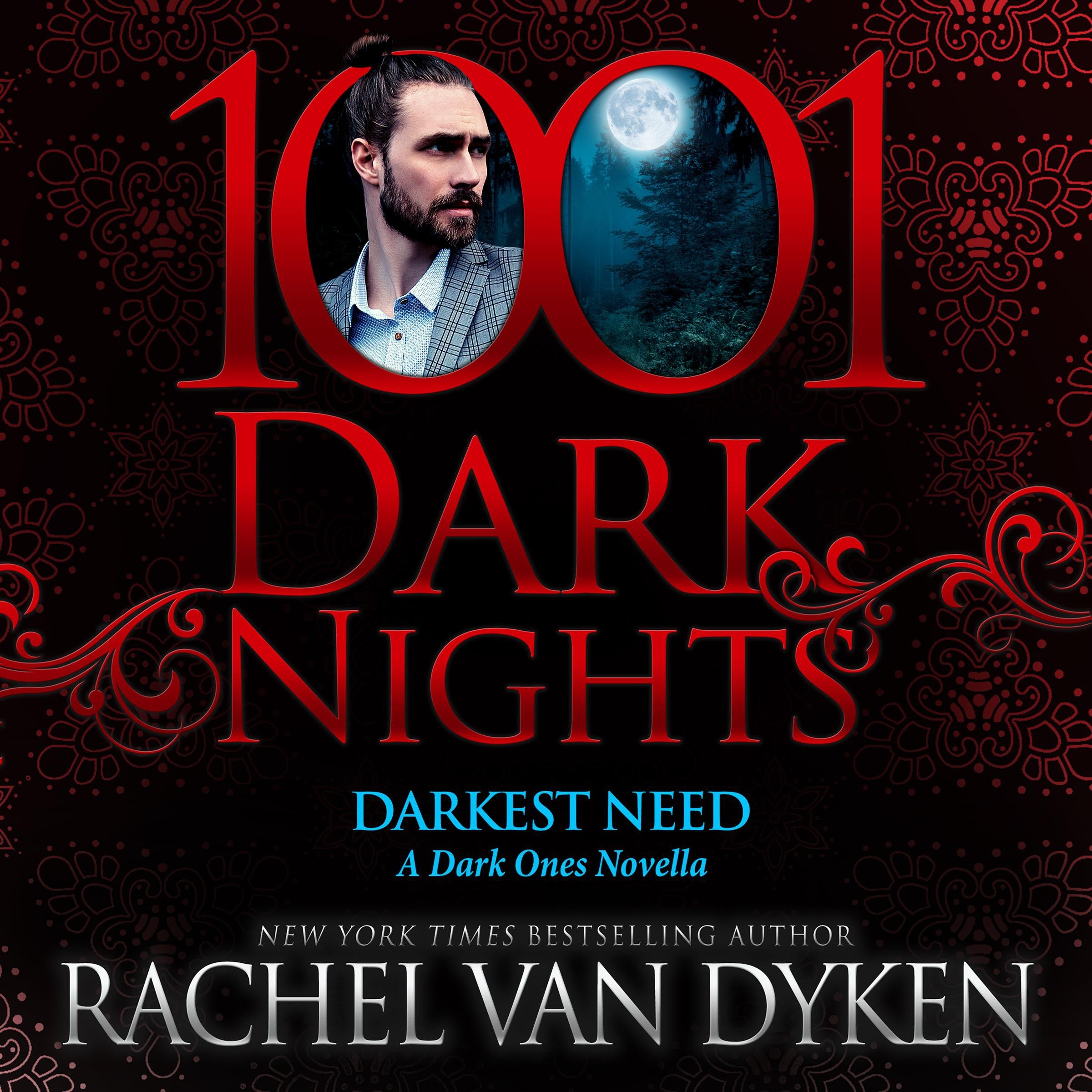 Darkest Need