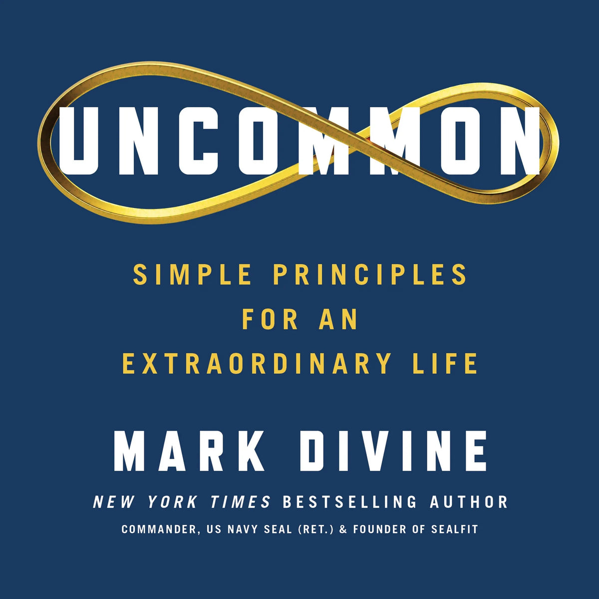 Uncommon