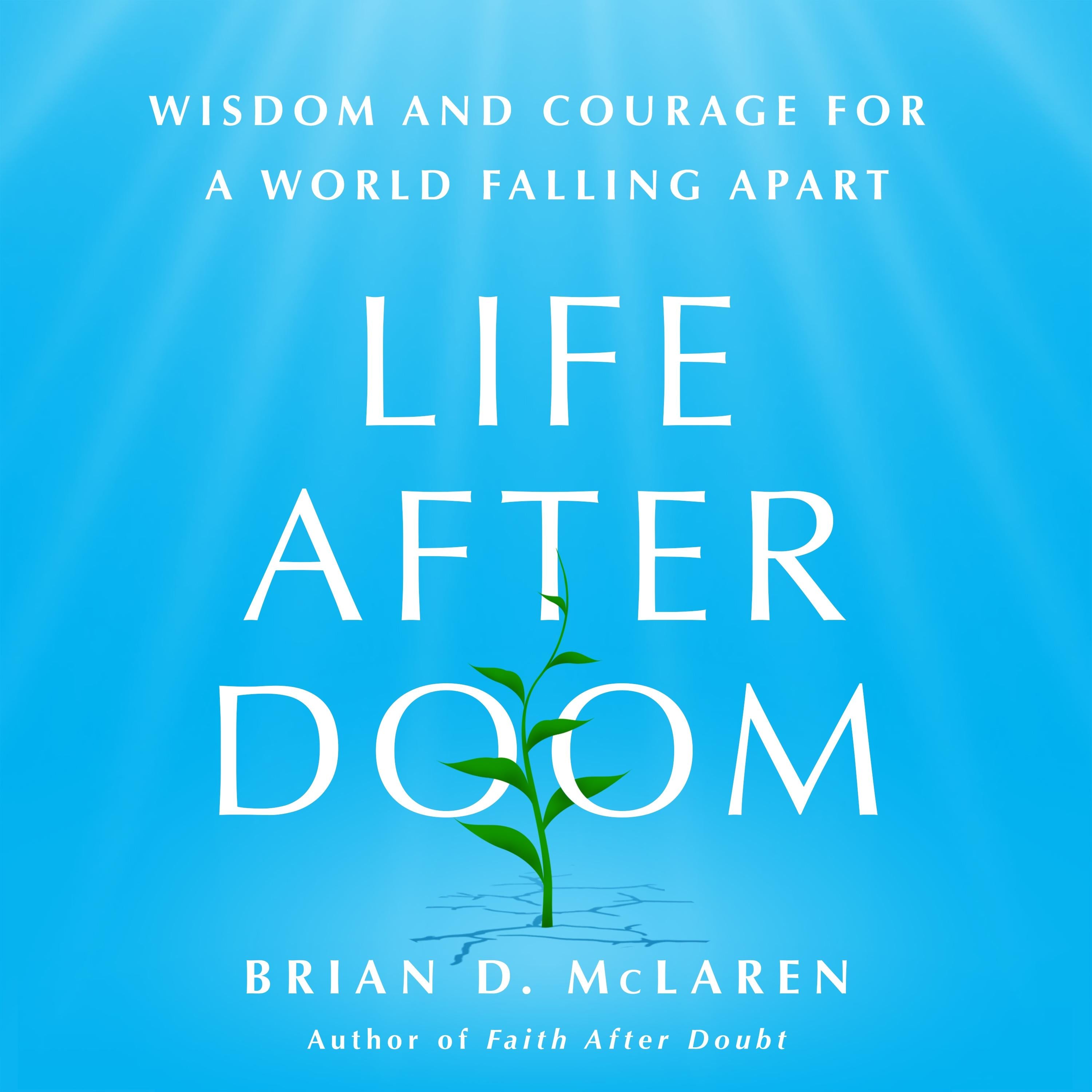 Life After Doom