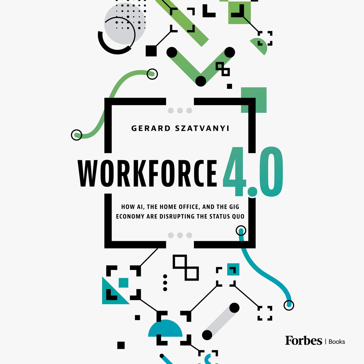 Workforce 4.0