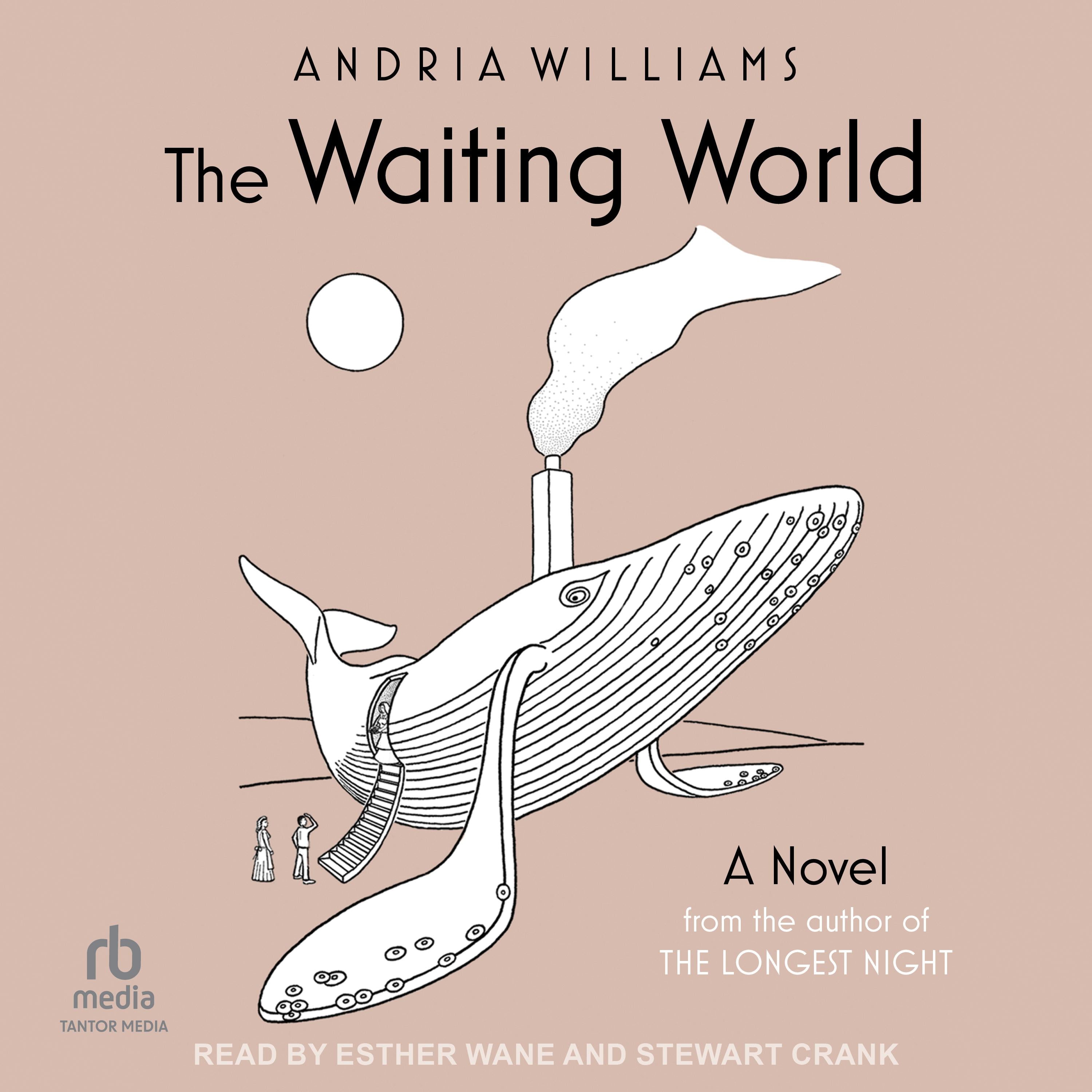 The Waiting World