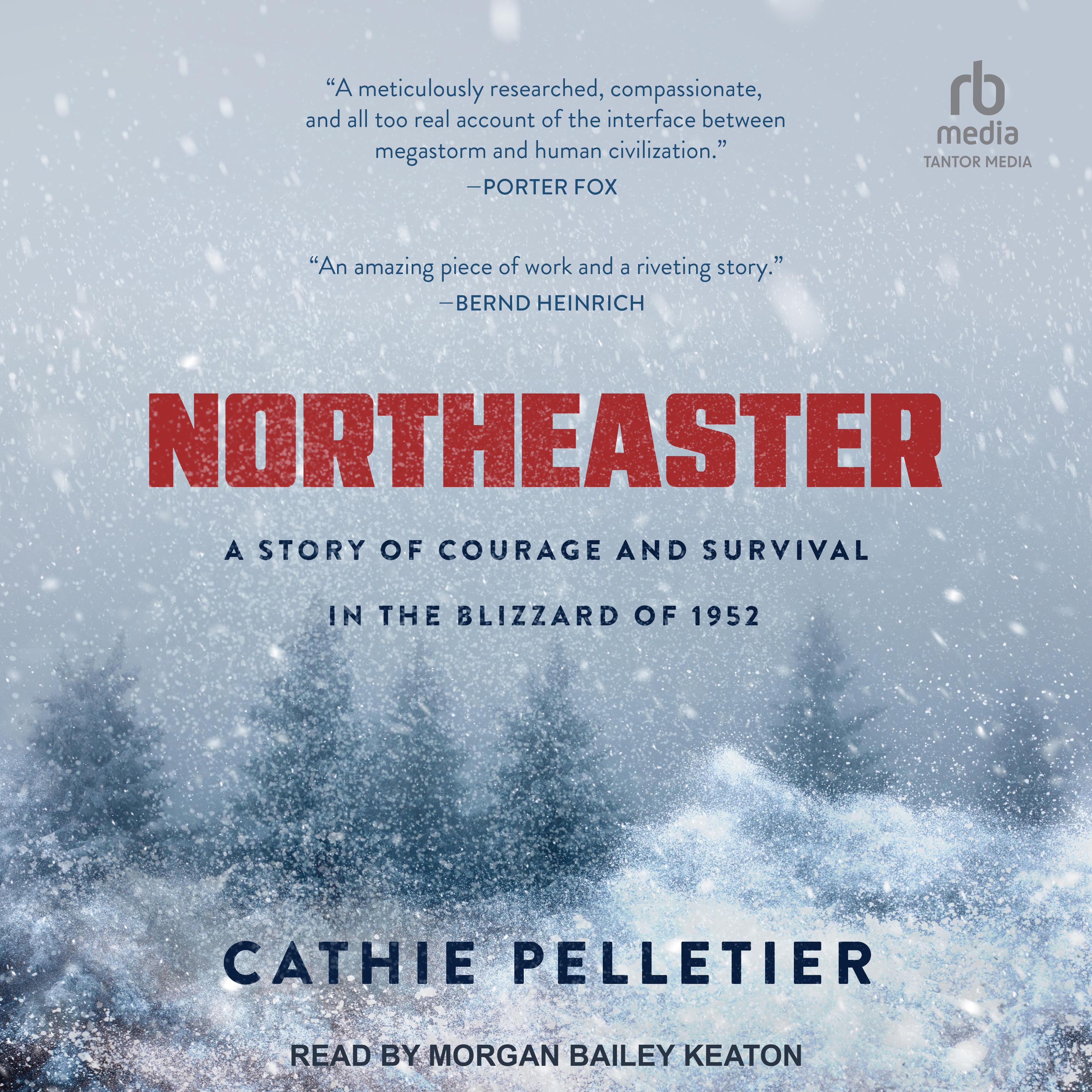 Northeaster