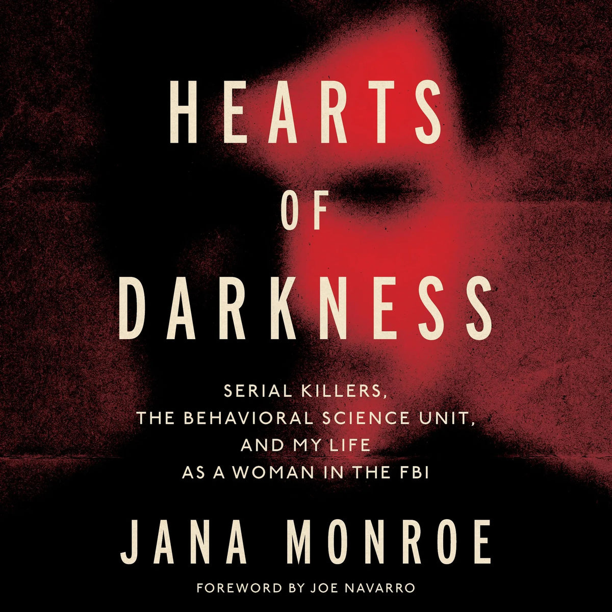 Hearts of Darkness