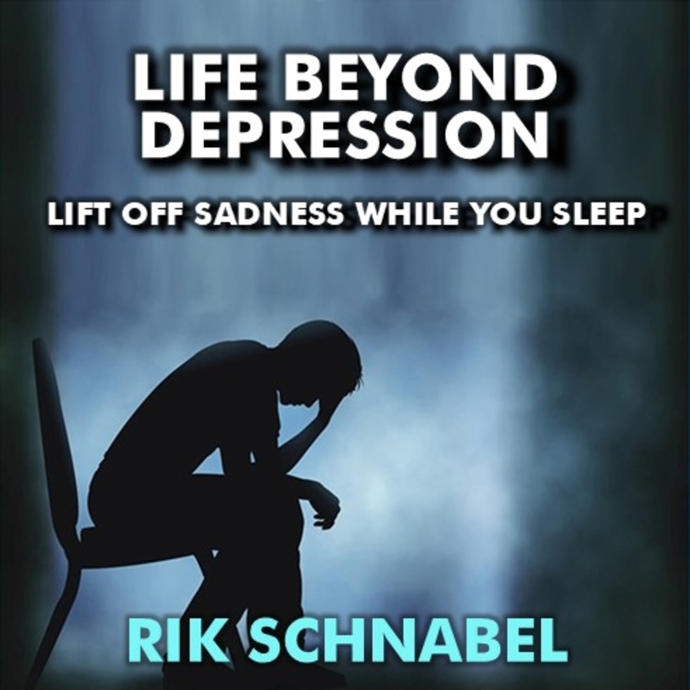 Life Beyond Depression Transformational Audio
