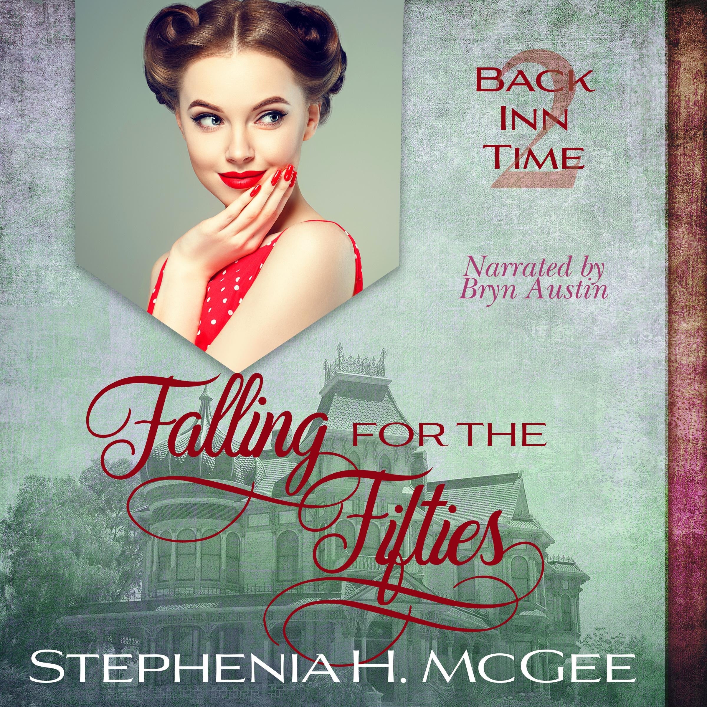 Falling for the Fifties