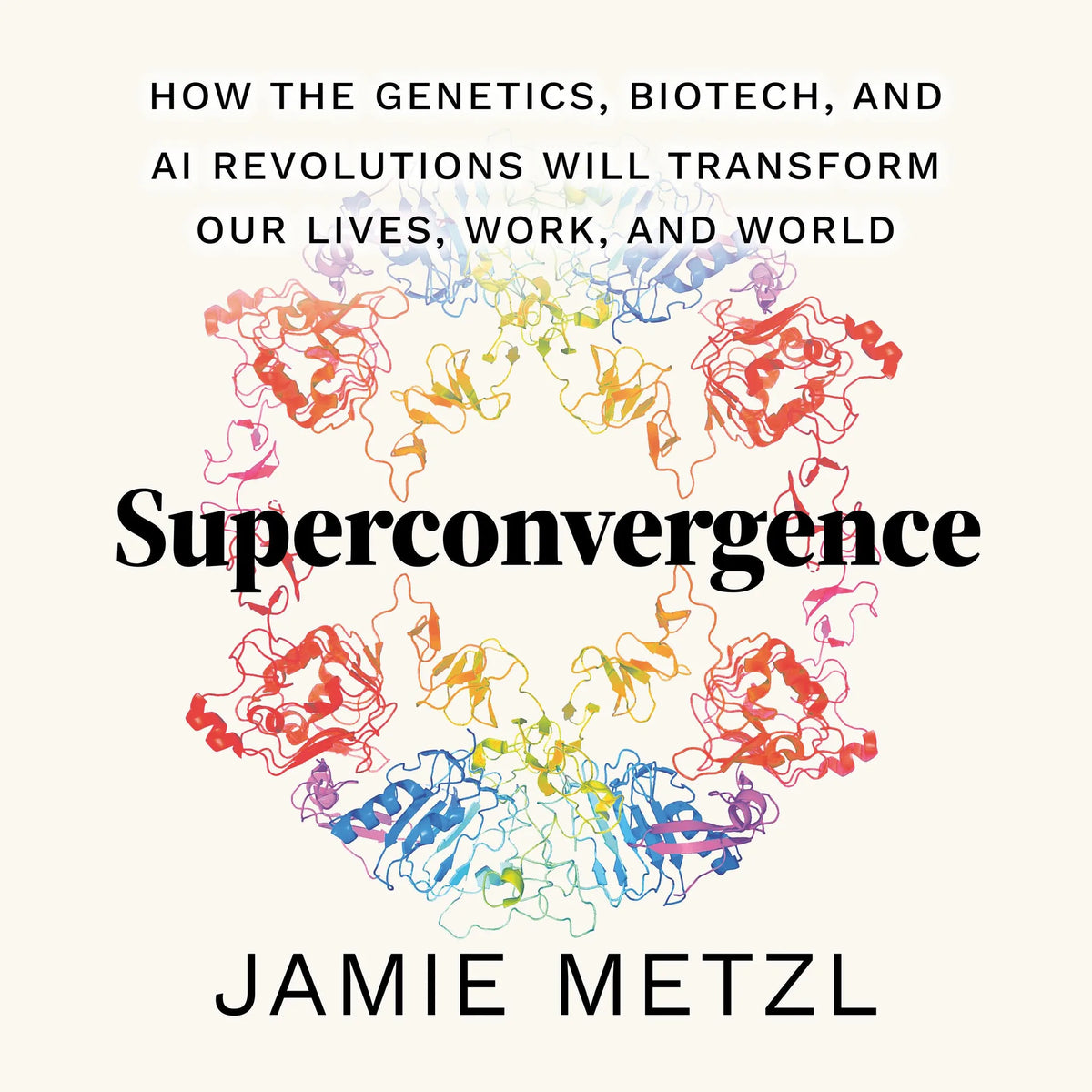 Superconvergence