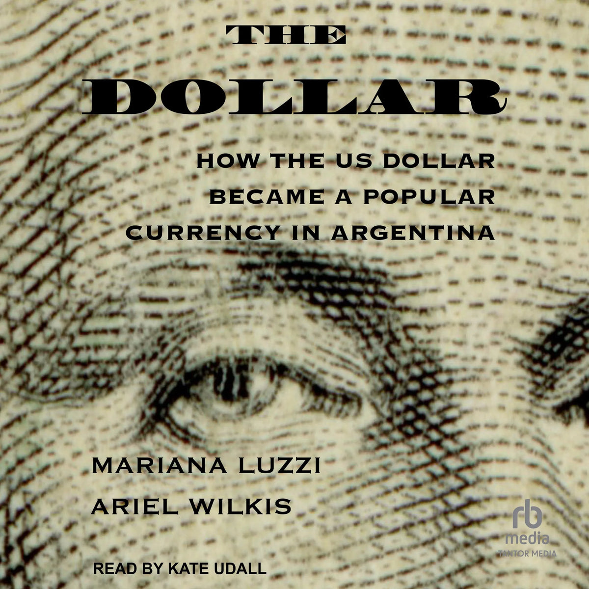The Dollar