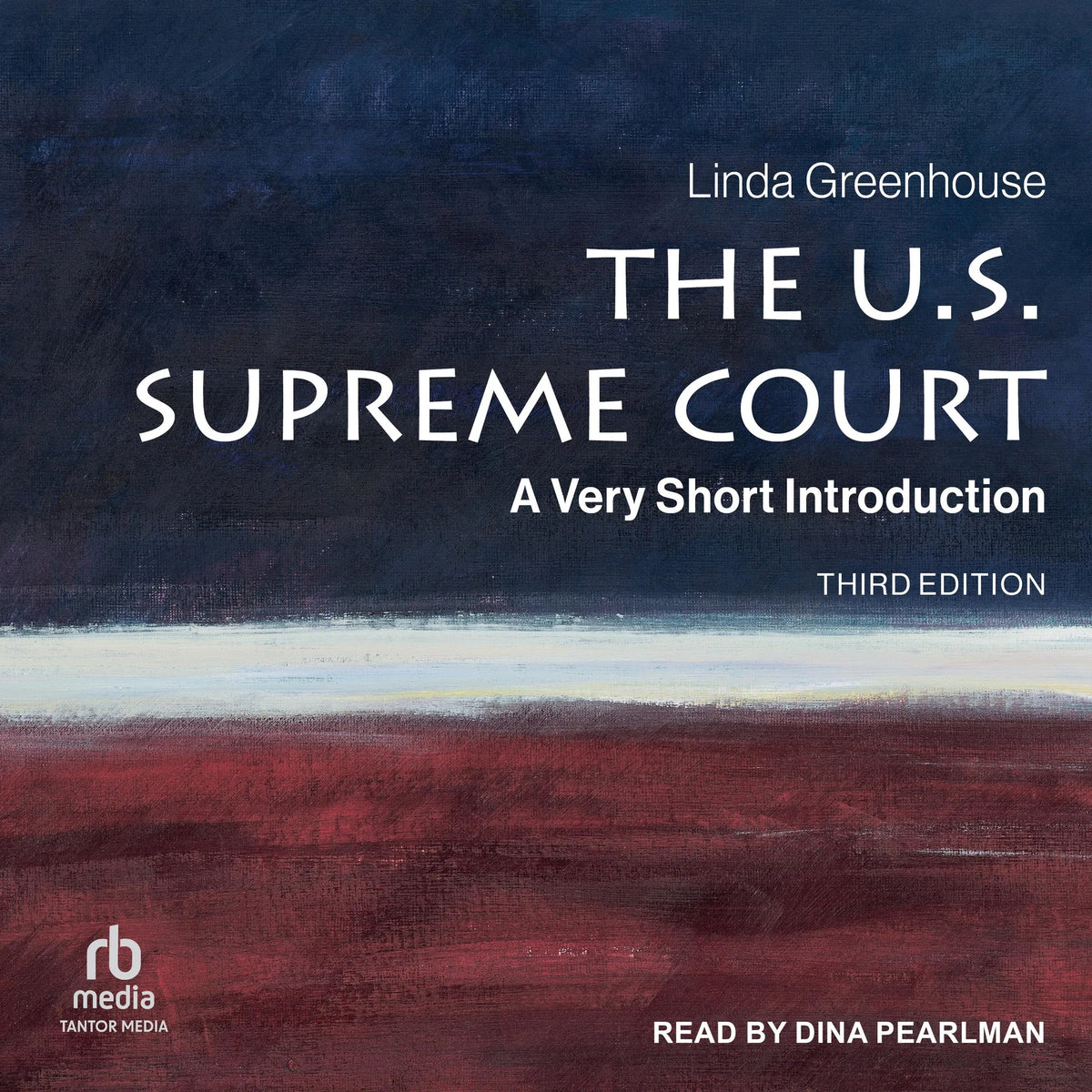 The U.S. Supreme Court