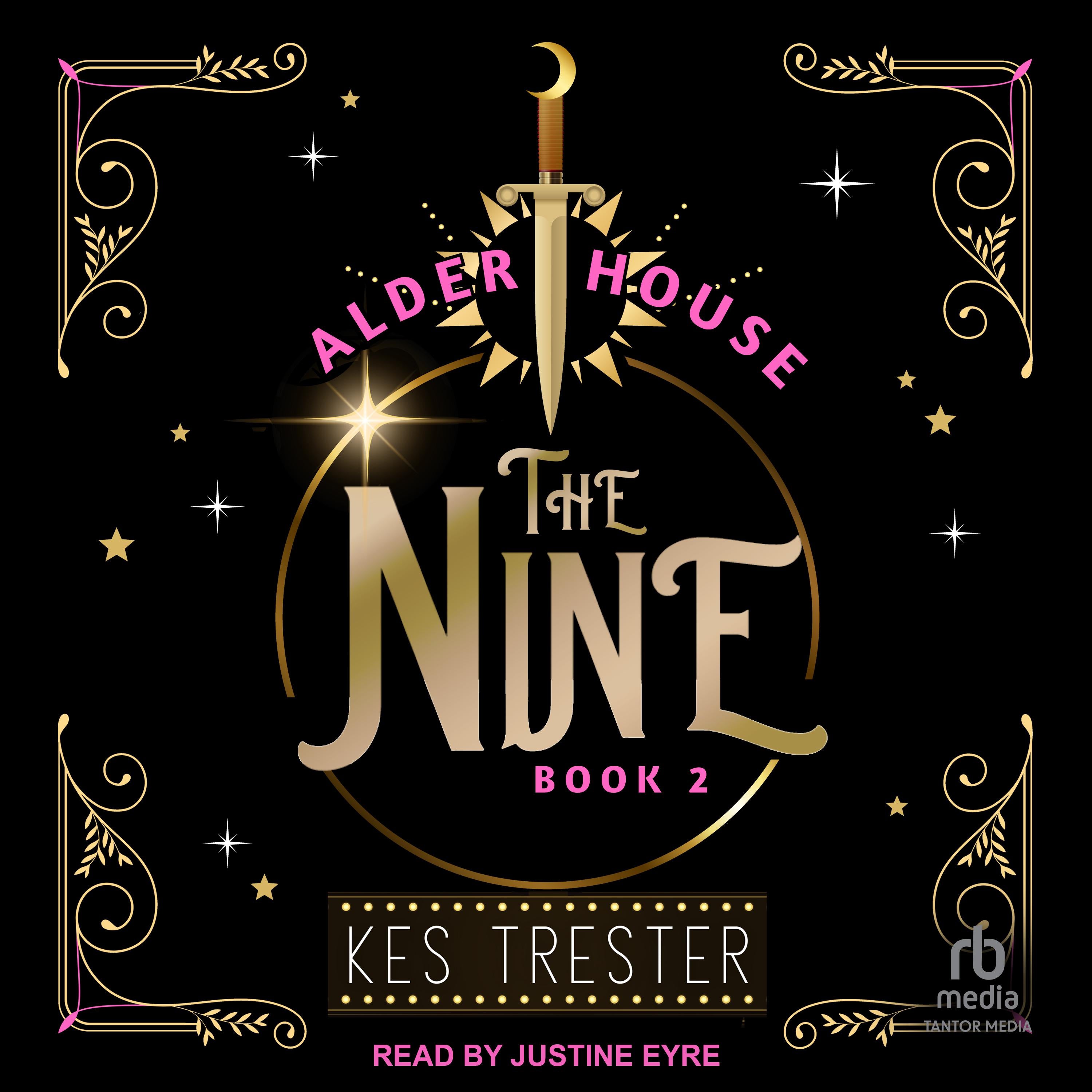 The Nine