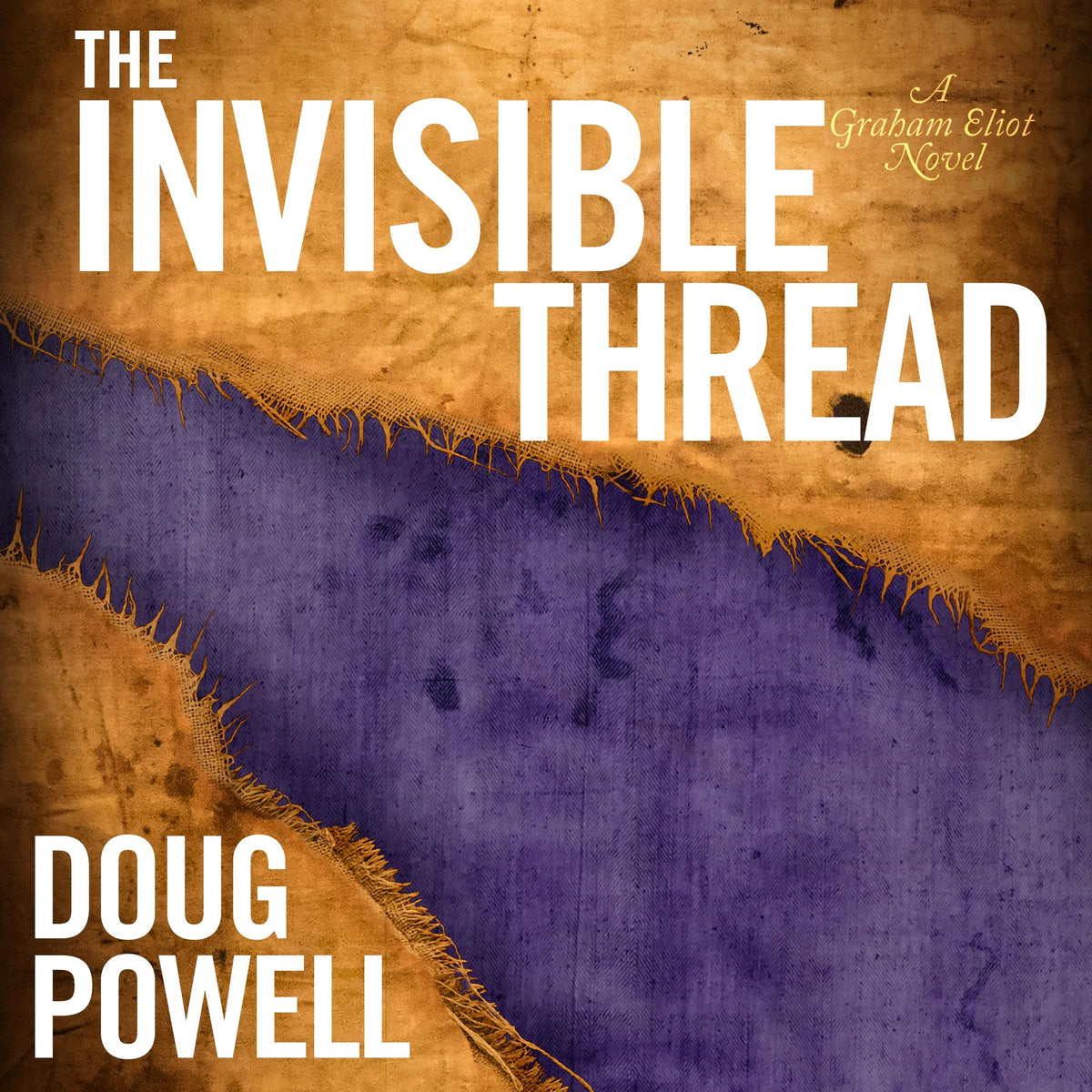 The Invisible Thread