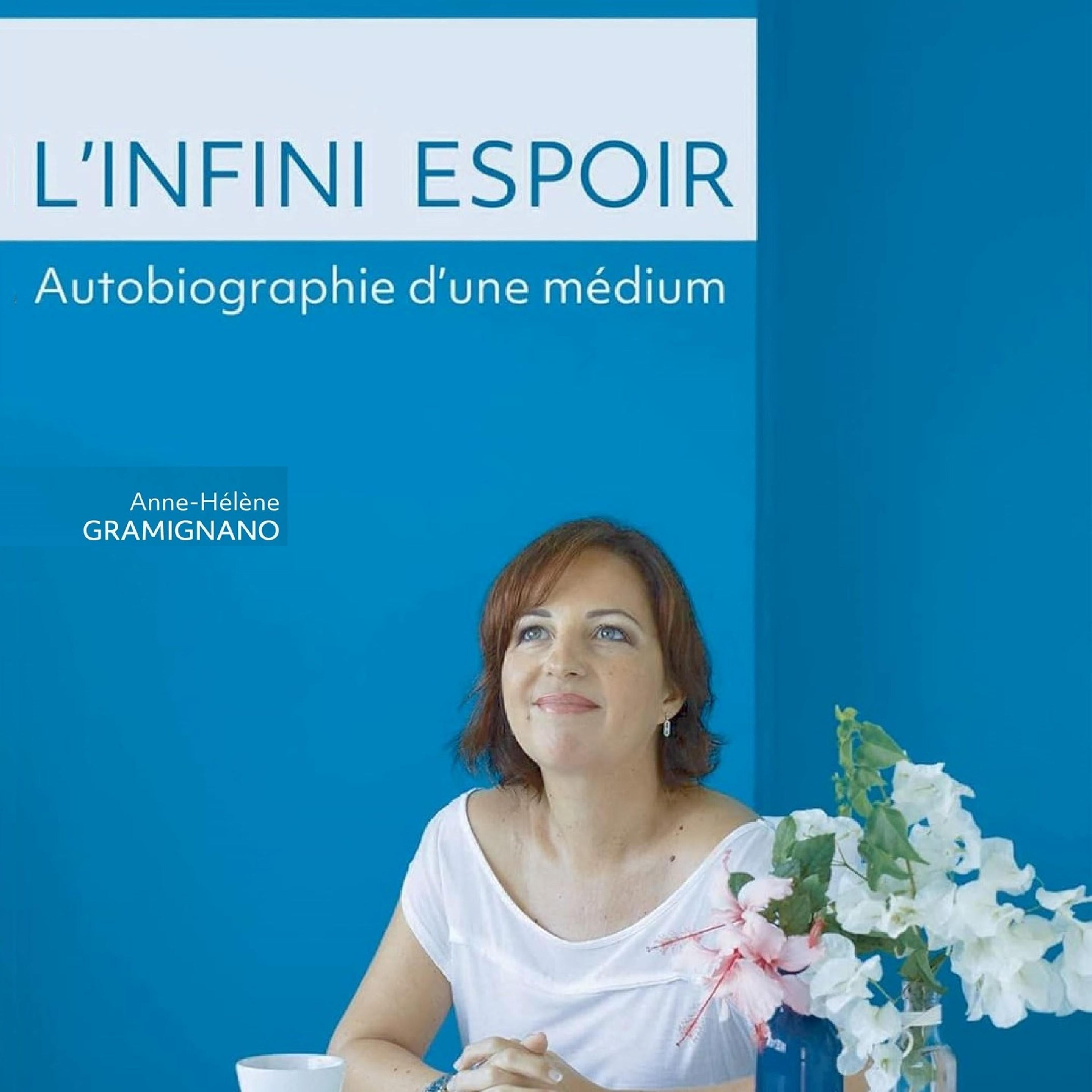 L'Infini Espoir
