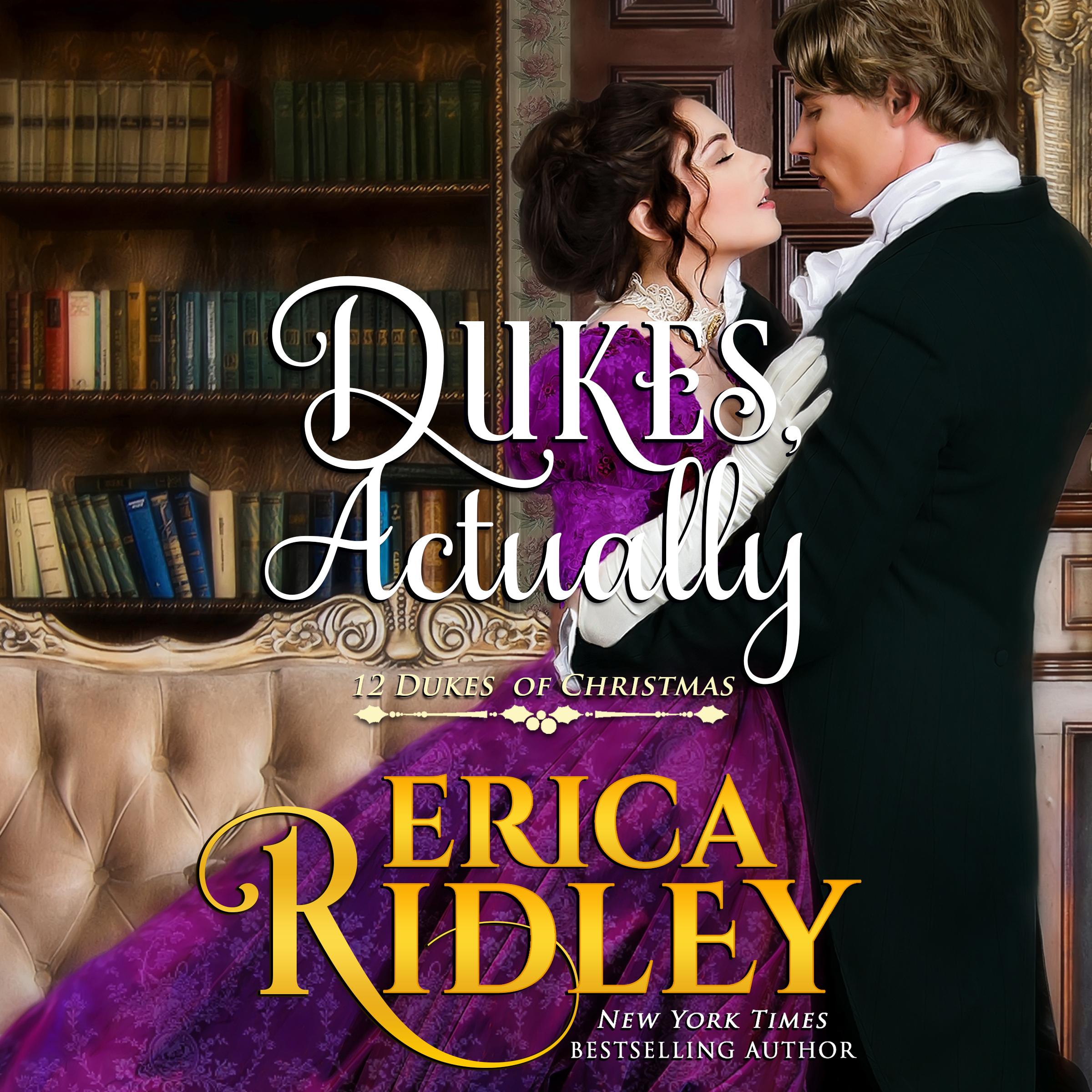 Dukes, Actually