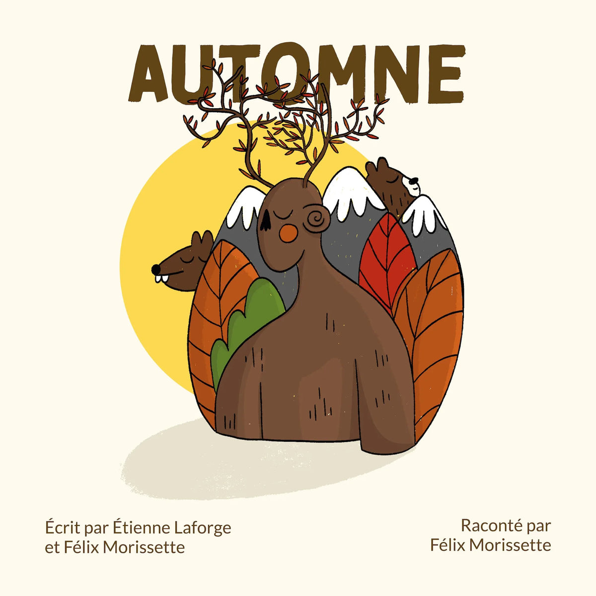 Automne