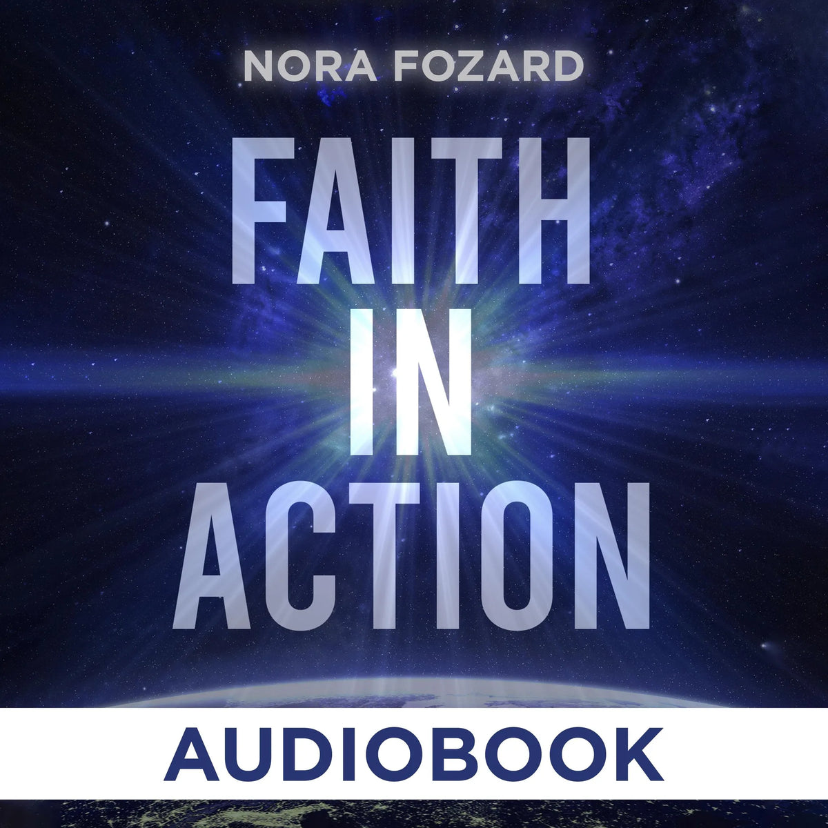Faith In Action