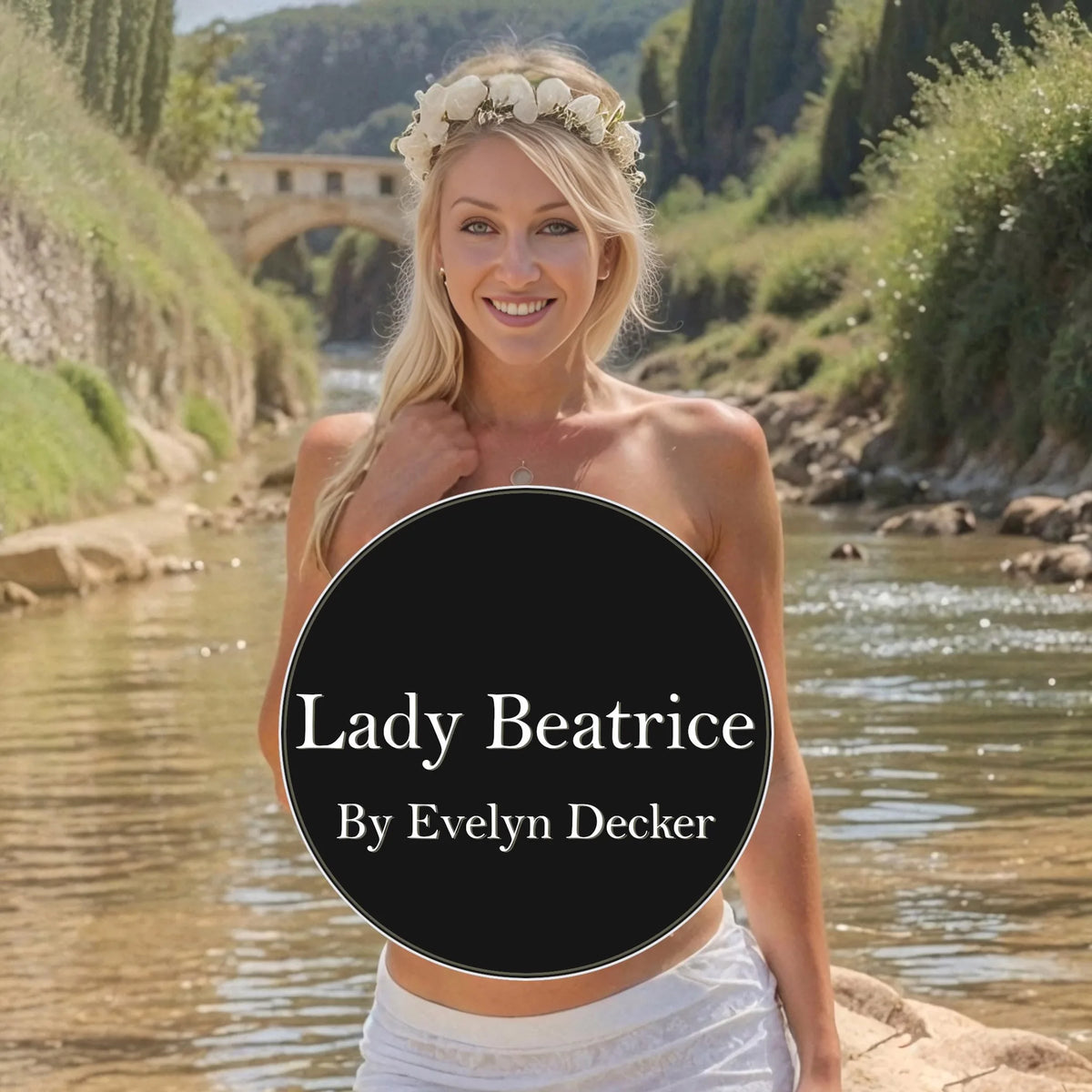 Lady Beatrice