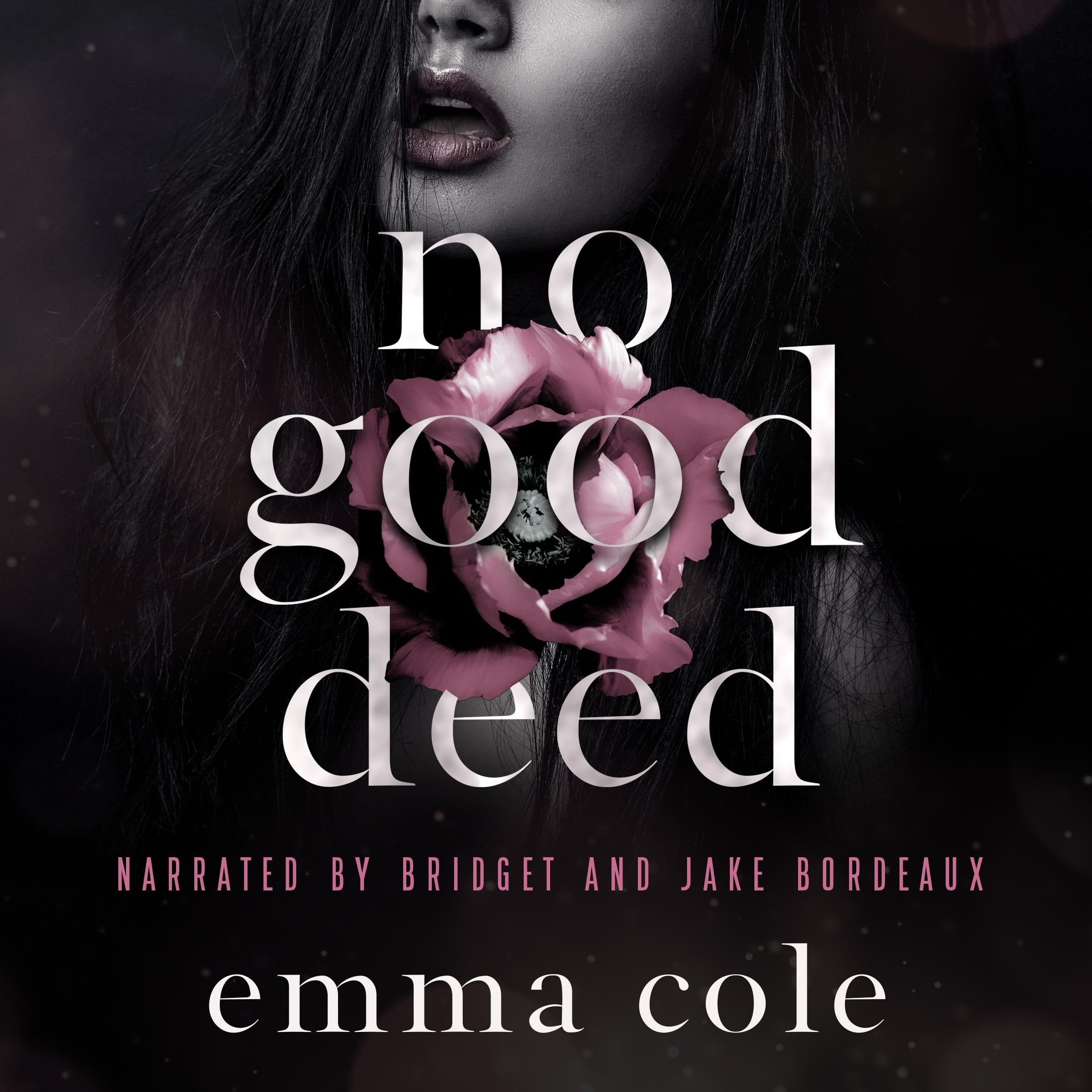 No Good Deed