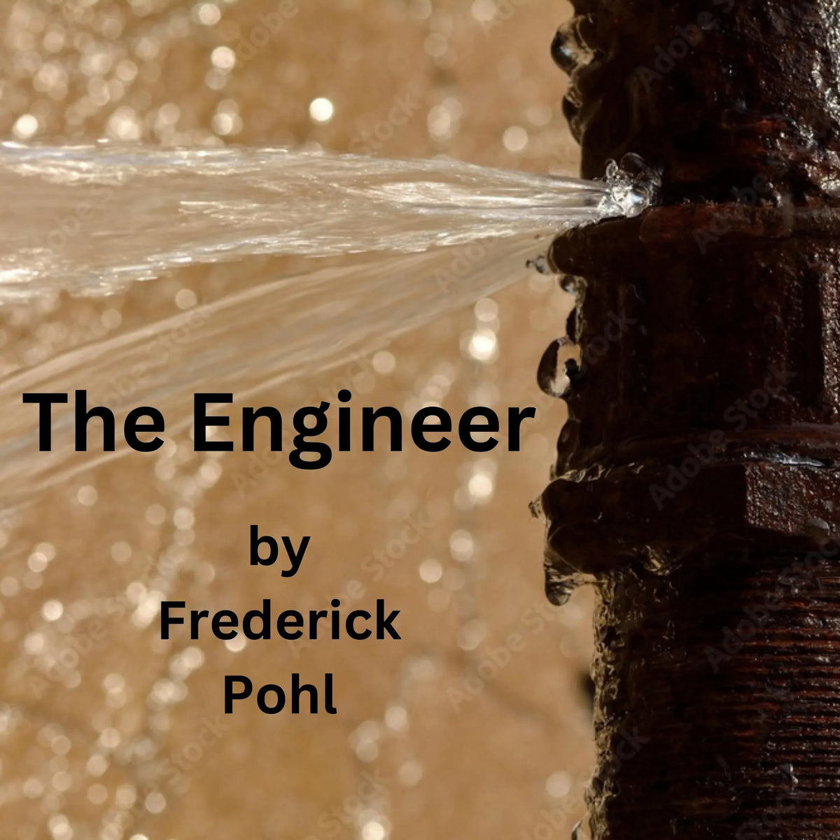 The Engineer