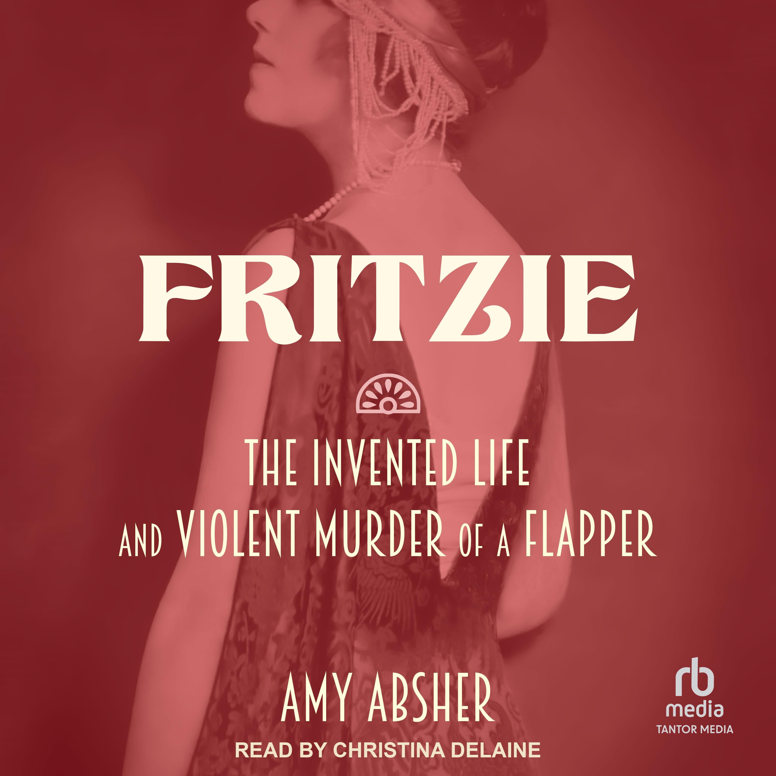 Fritzie
