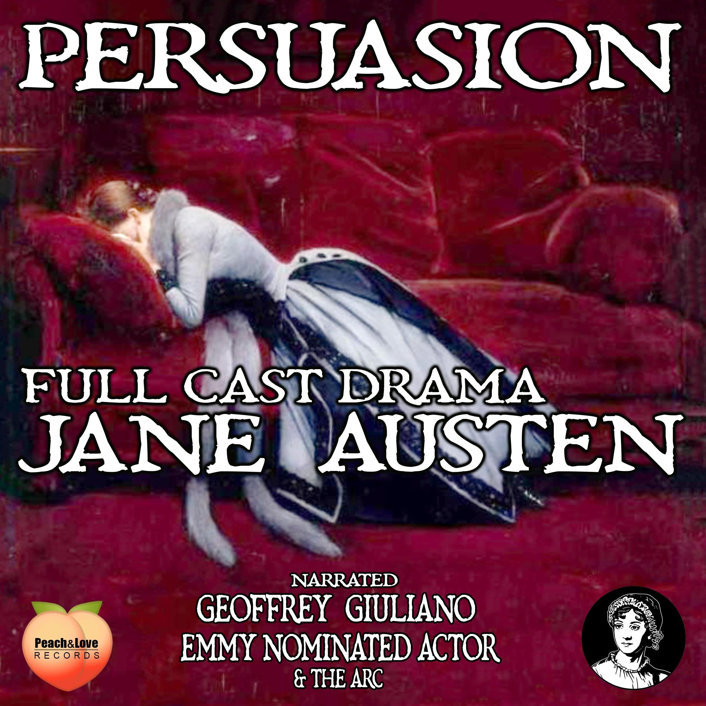 Persuasion