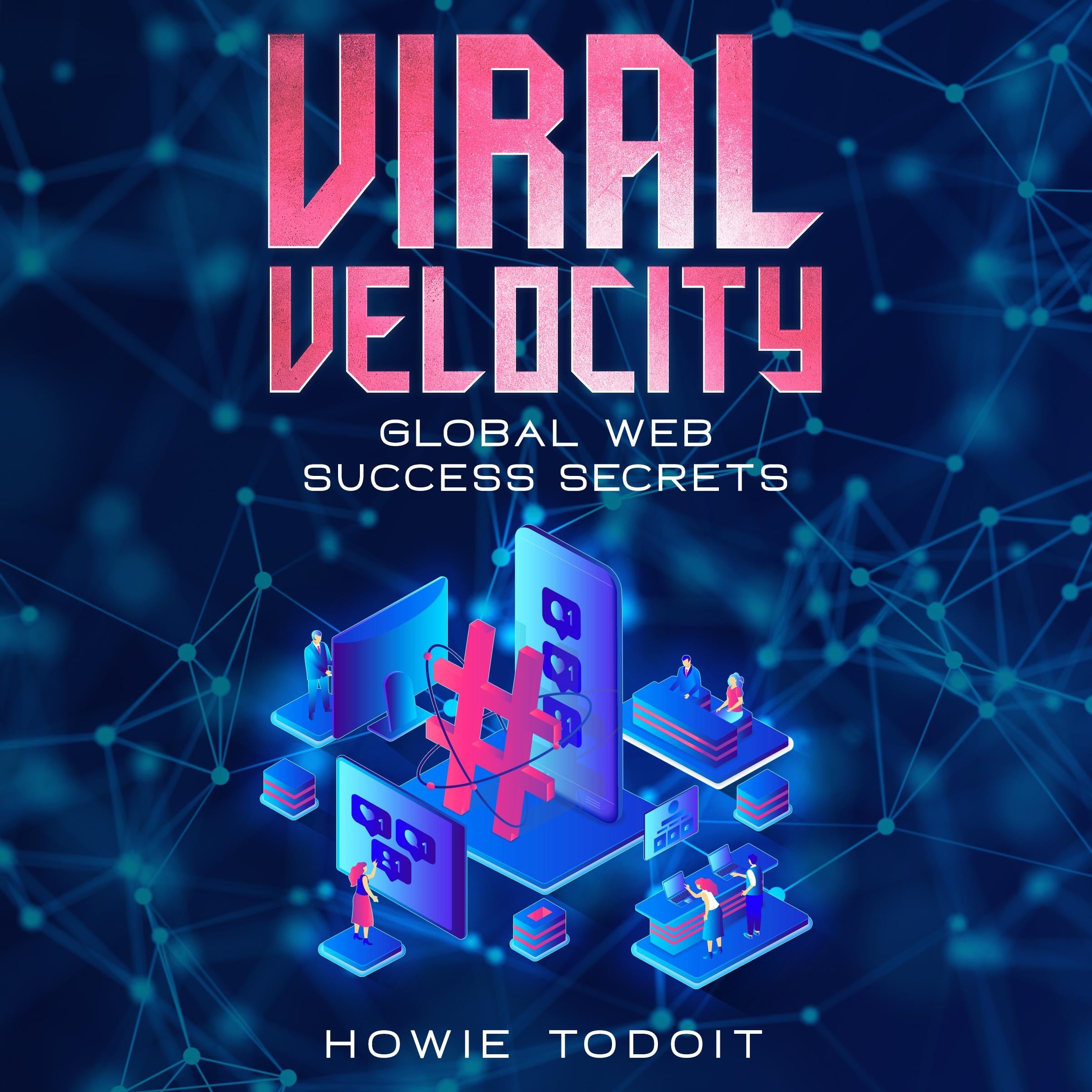 Viral Velocity