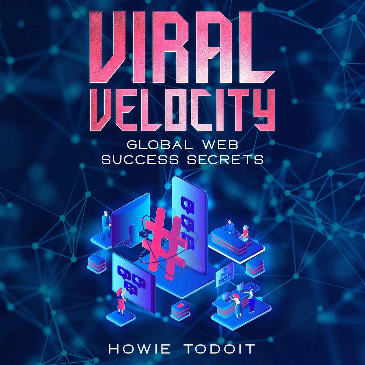 Viral Velocity