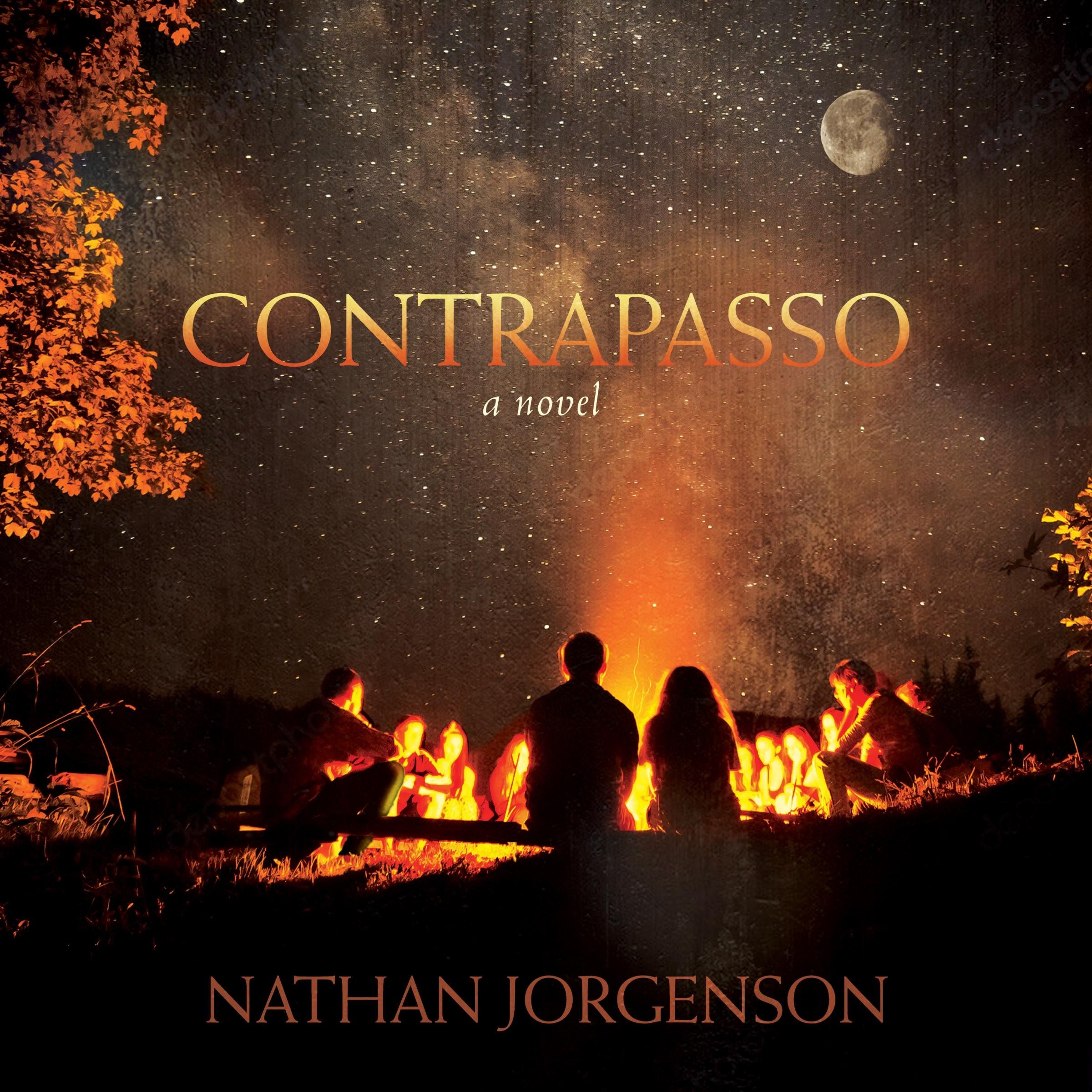 Contrapasso