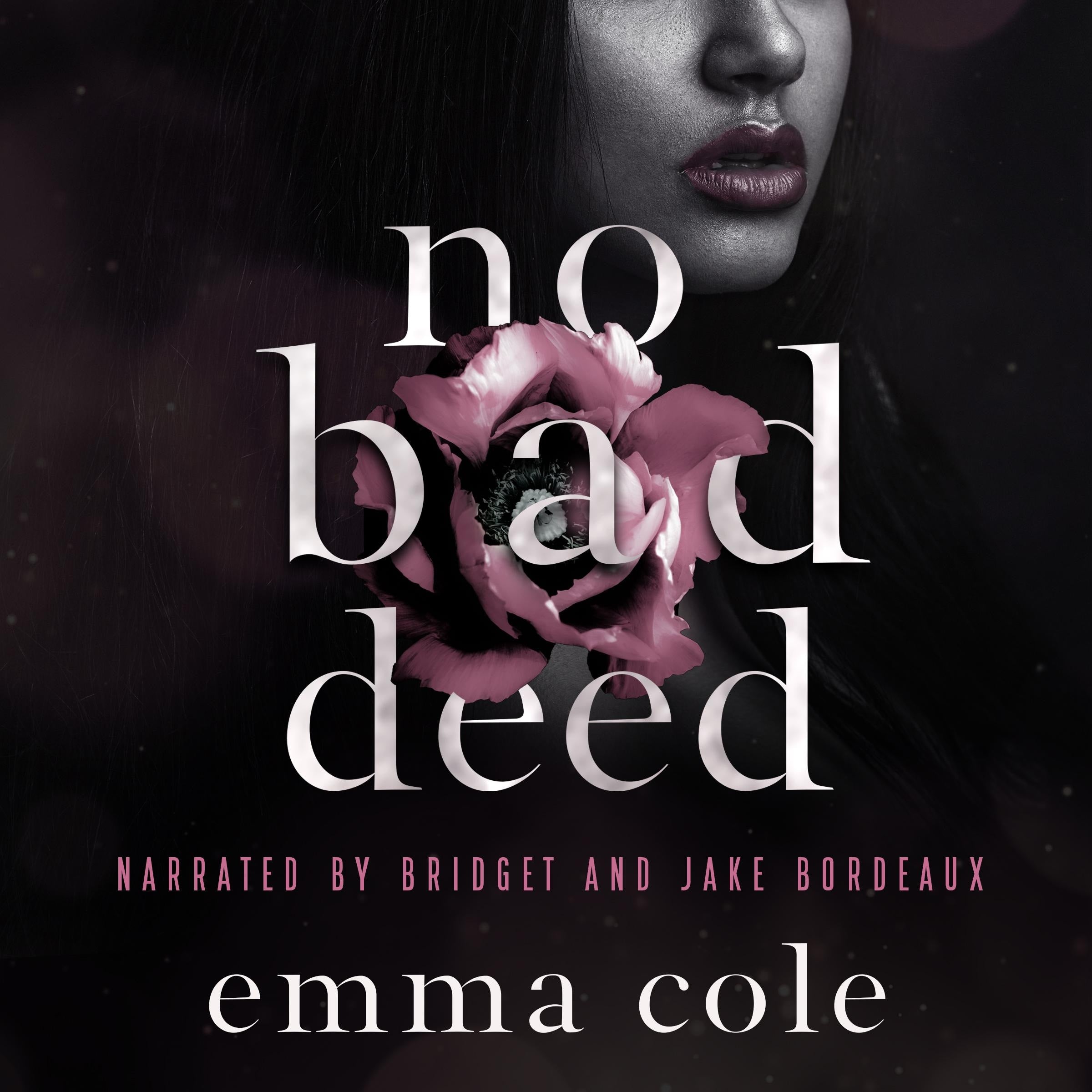 No Bad Deed