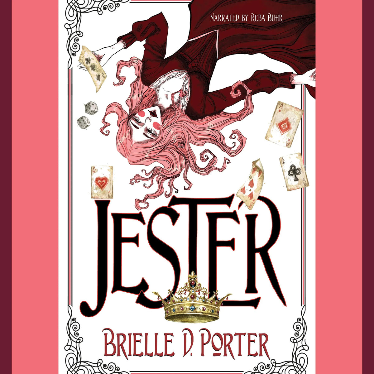 Jester