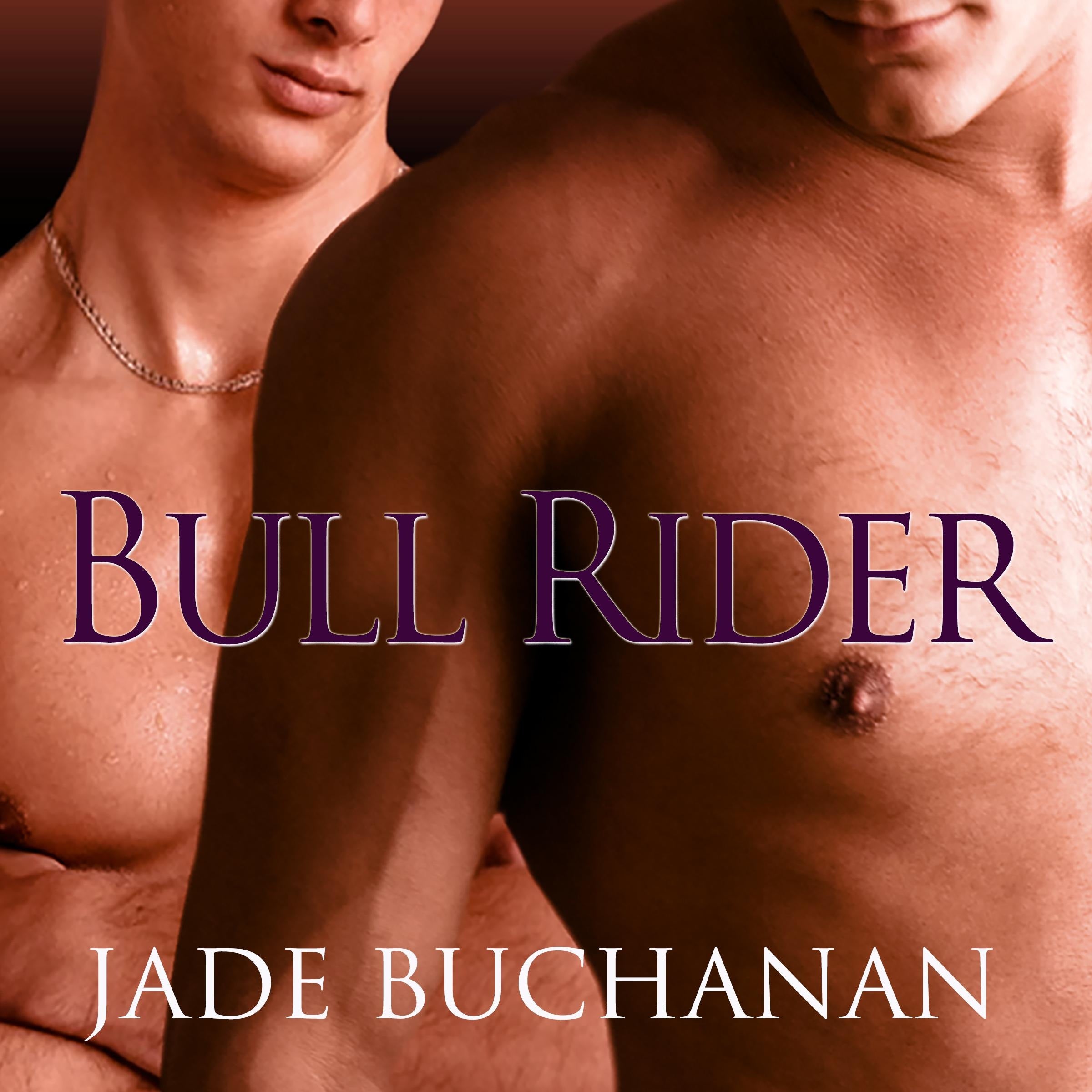 Bull Rider