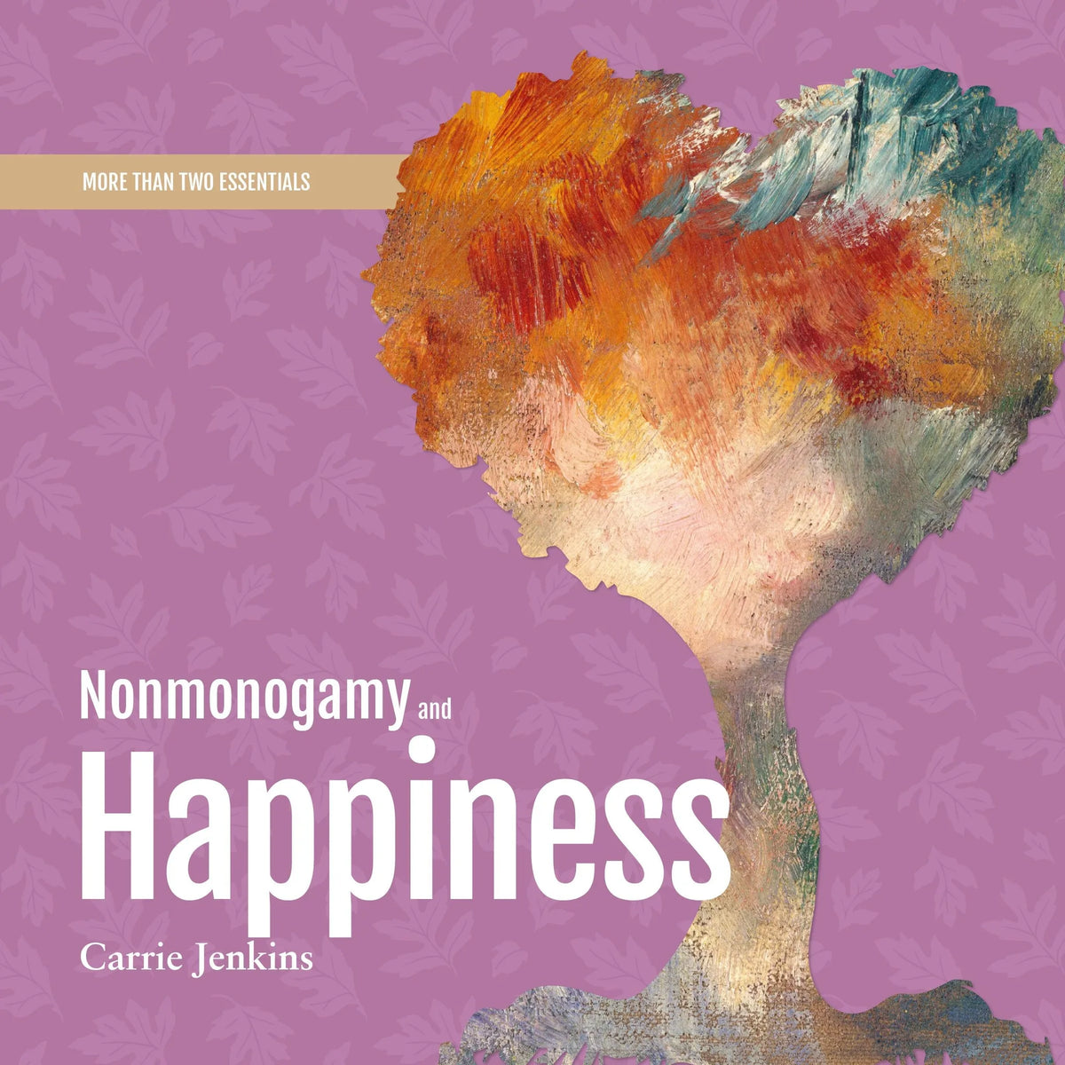 Nonmonogamy and Happiness