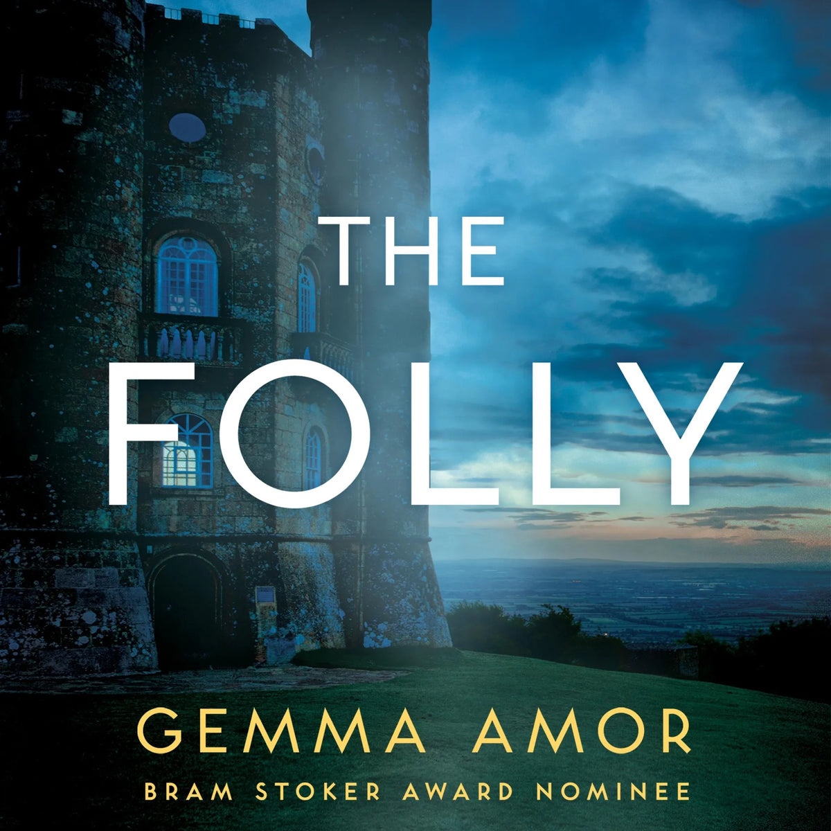 The Folly