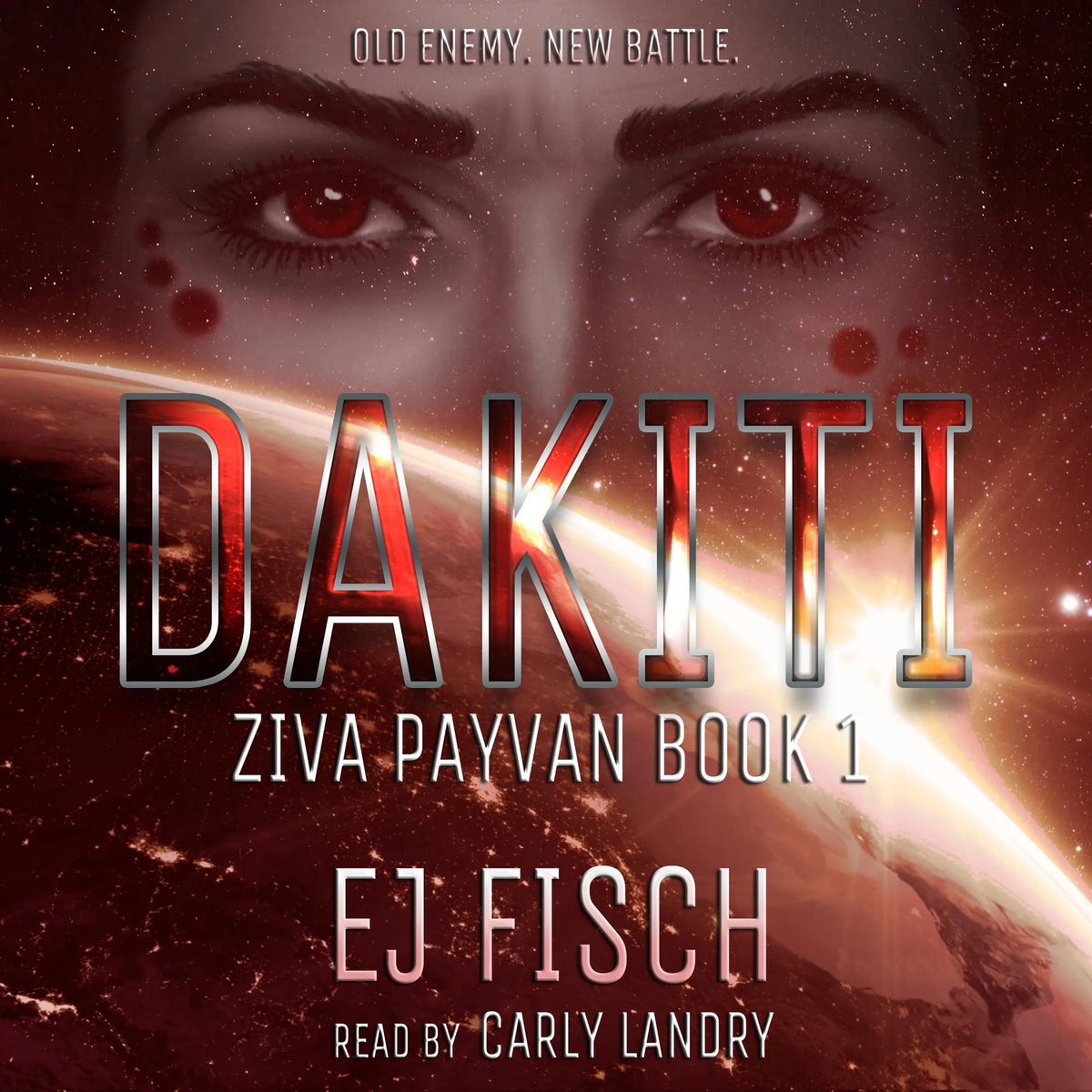 Dakiti