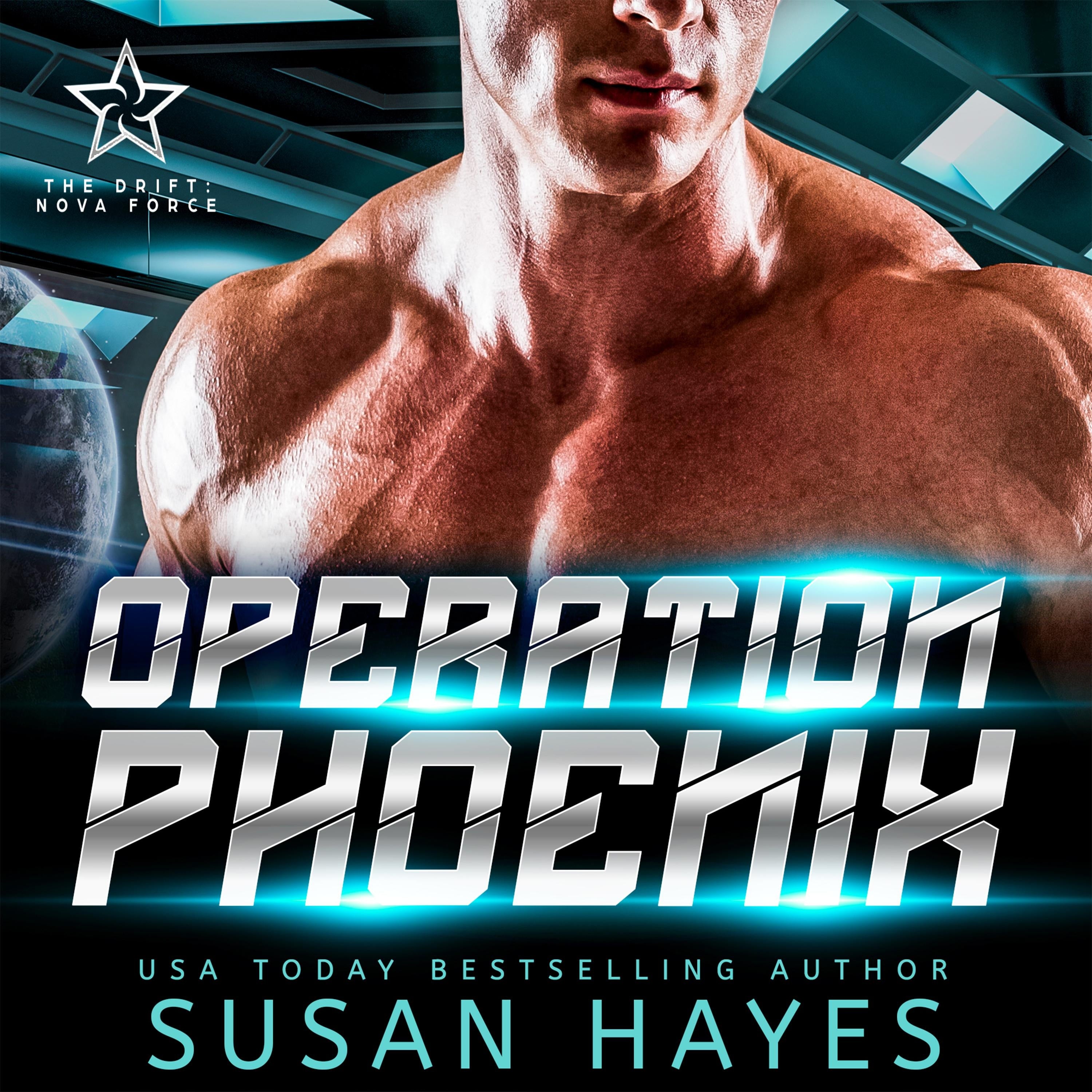 Operation Phoenix