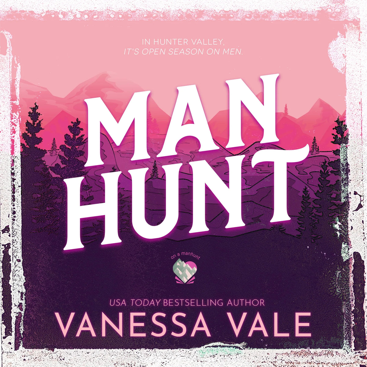 Man Hunt