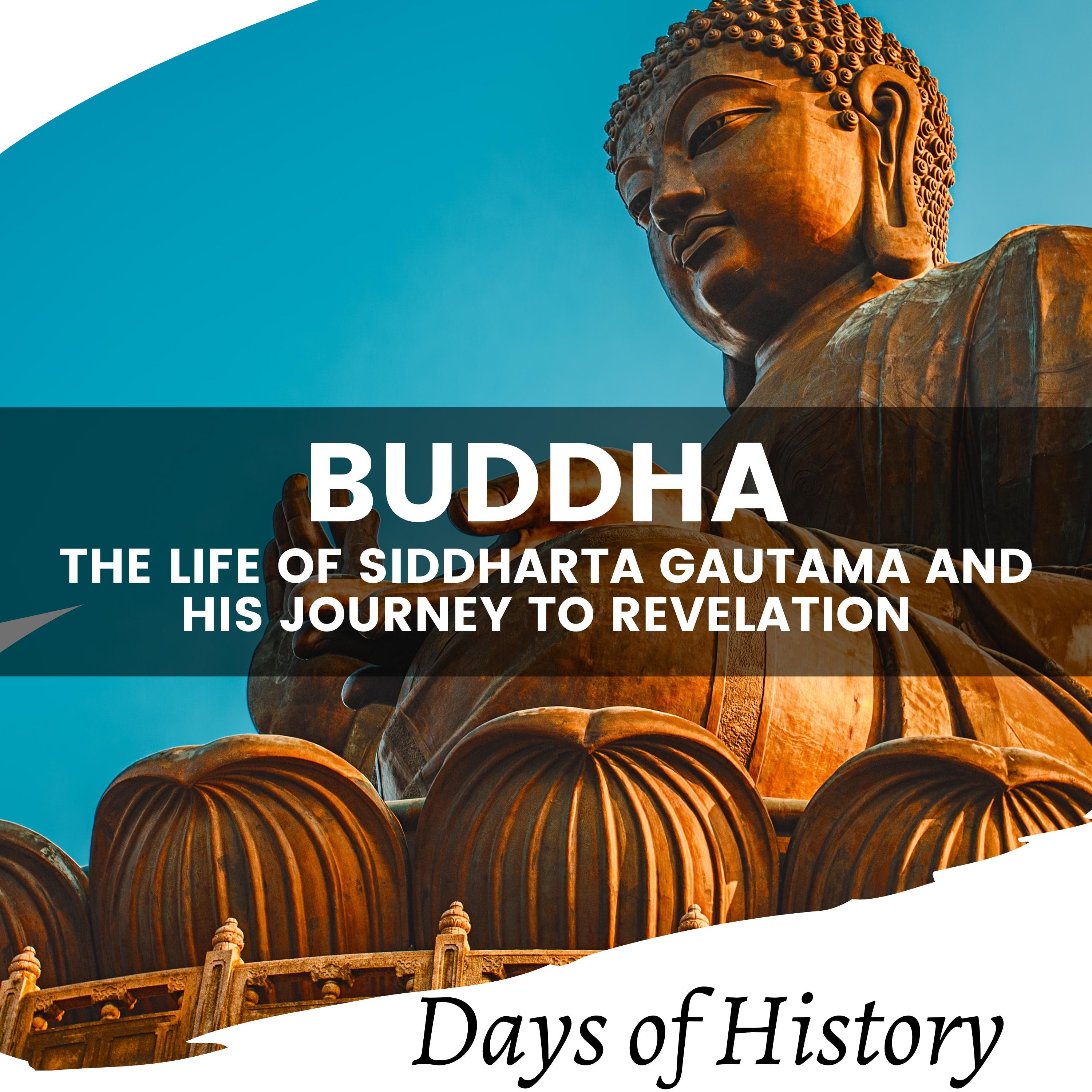 Buddha