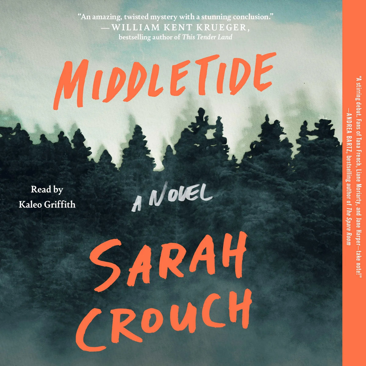 Middletide