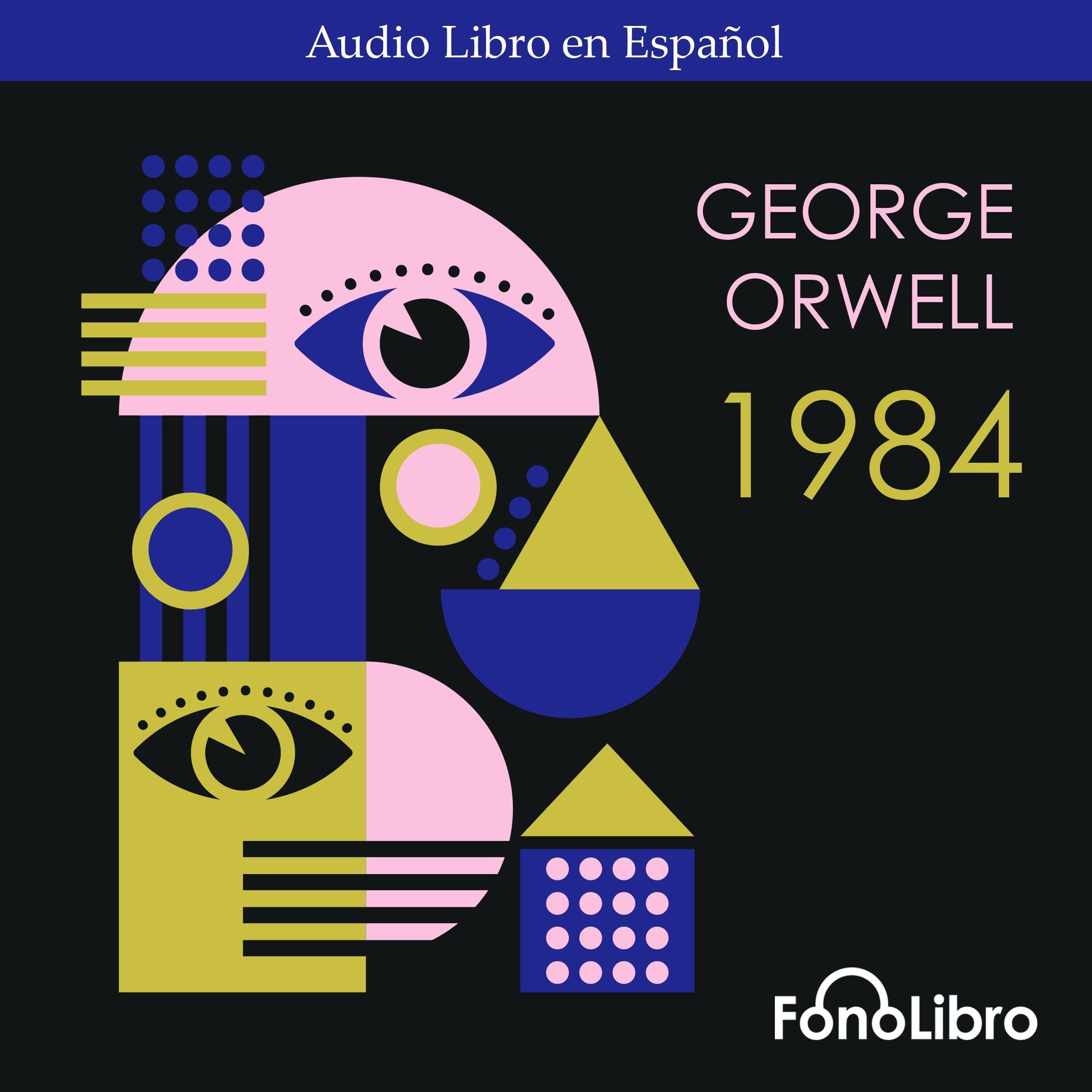 1984