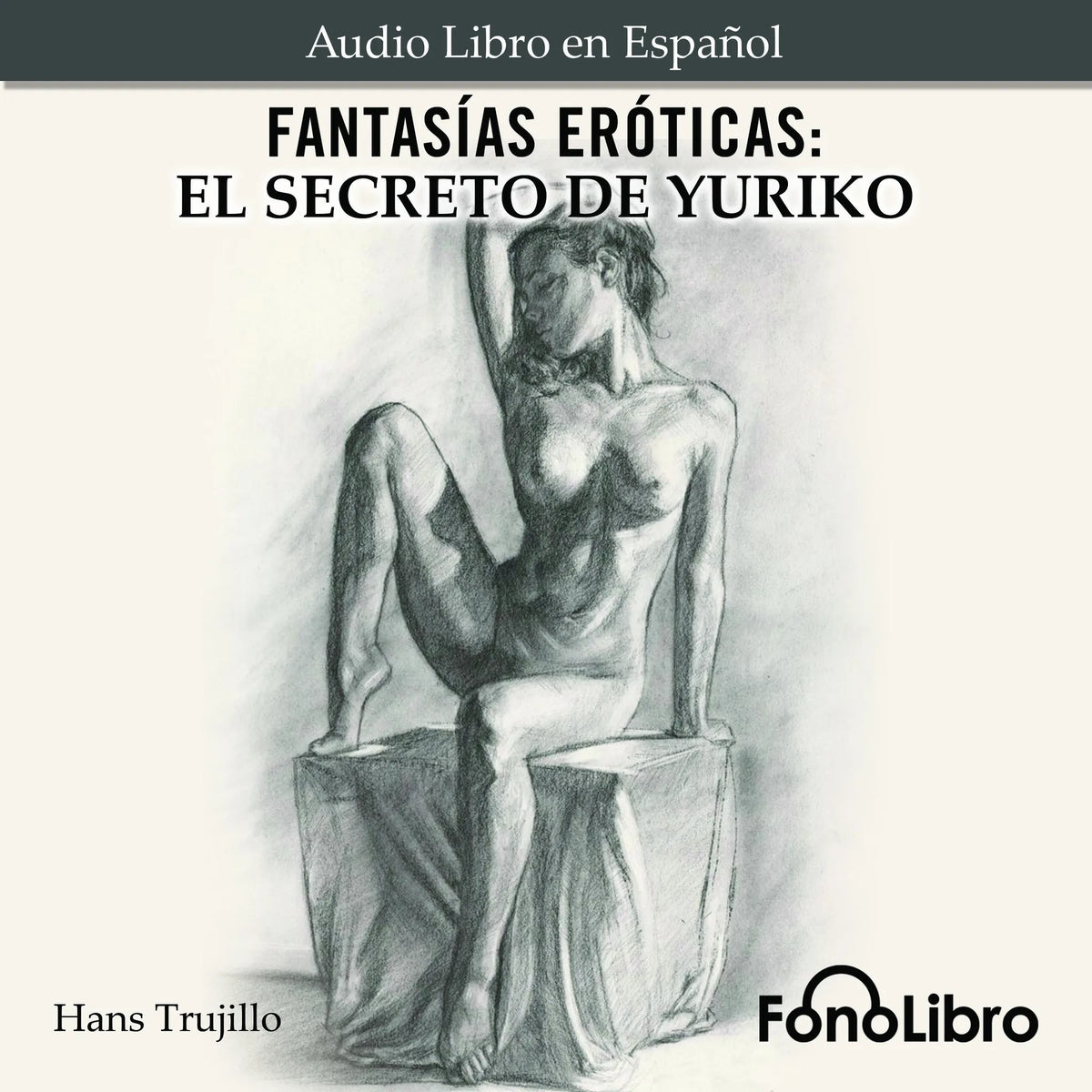 Fantasías Eróticas