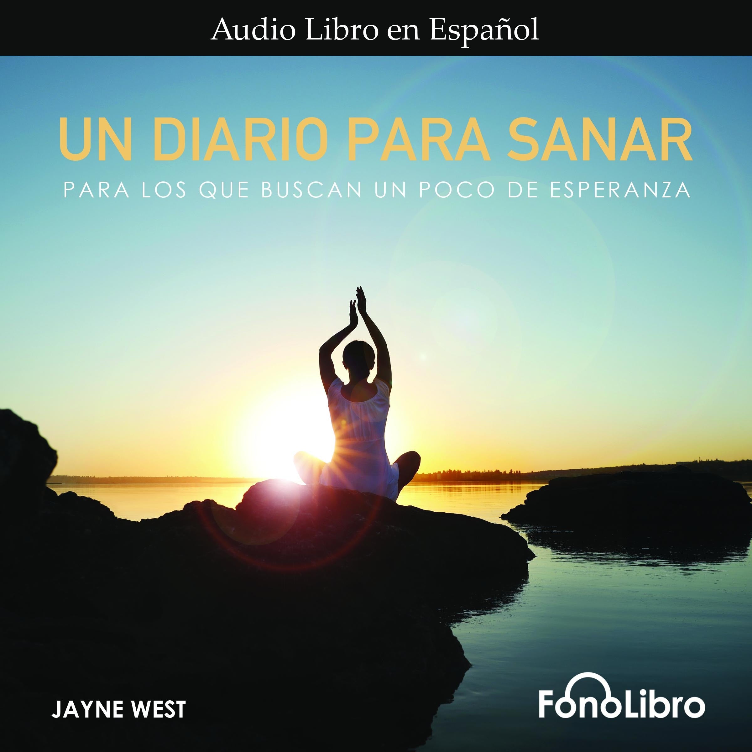 Un Diario Para Sanar