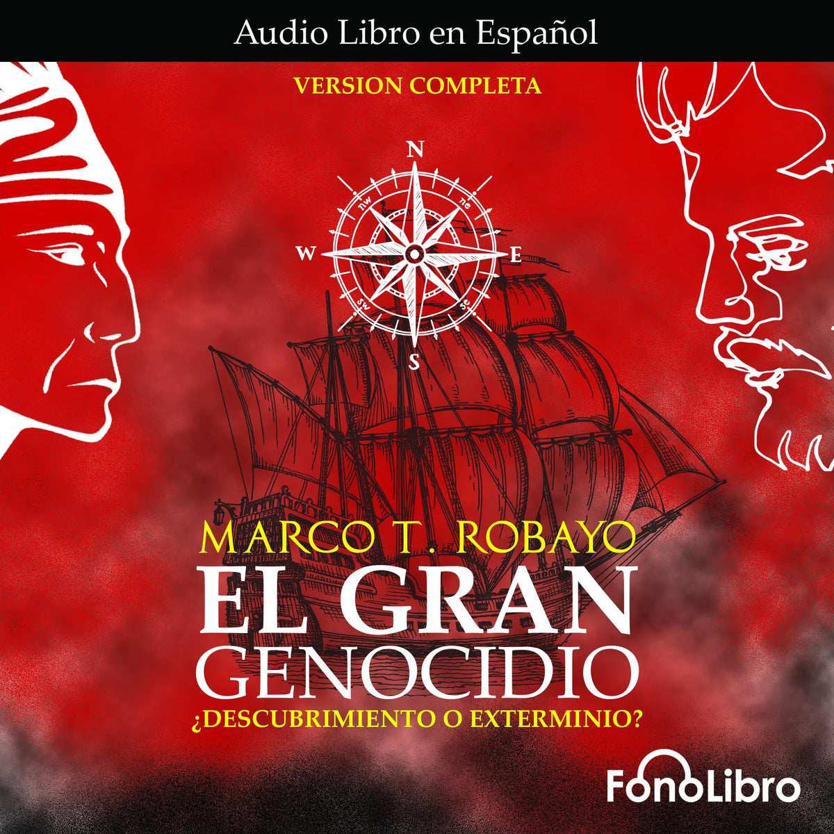 El Gran Genocidio