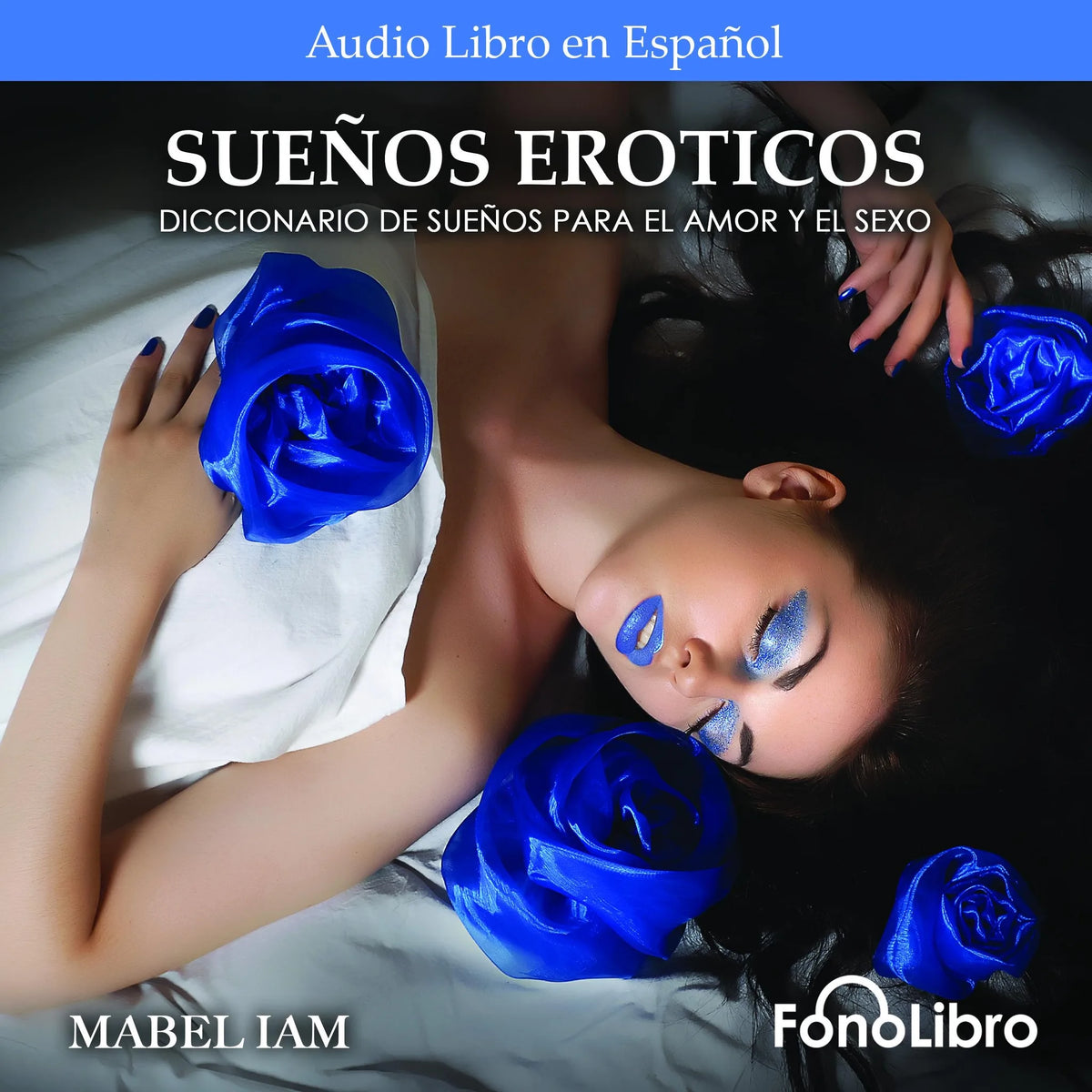 Sueños Eróticos