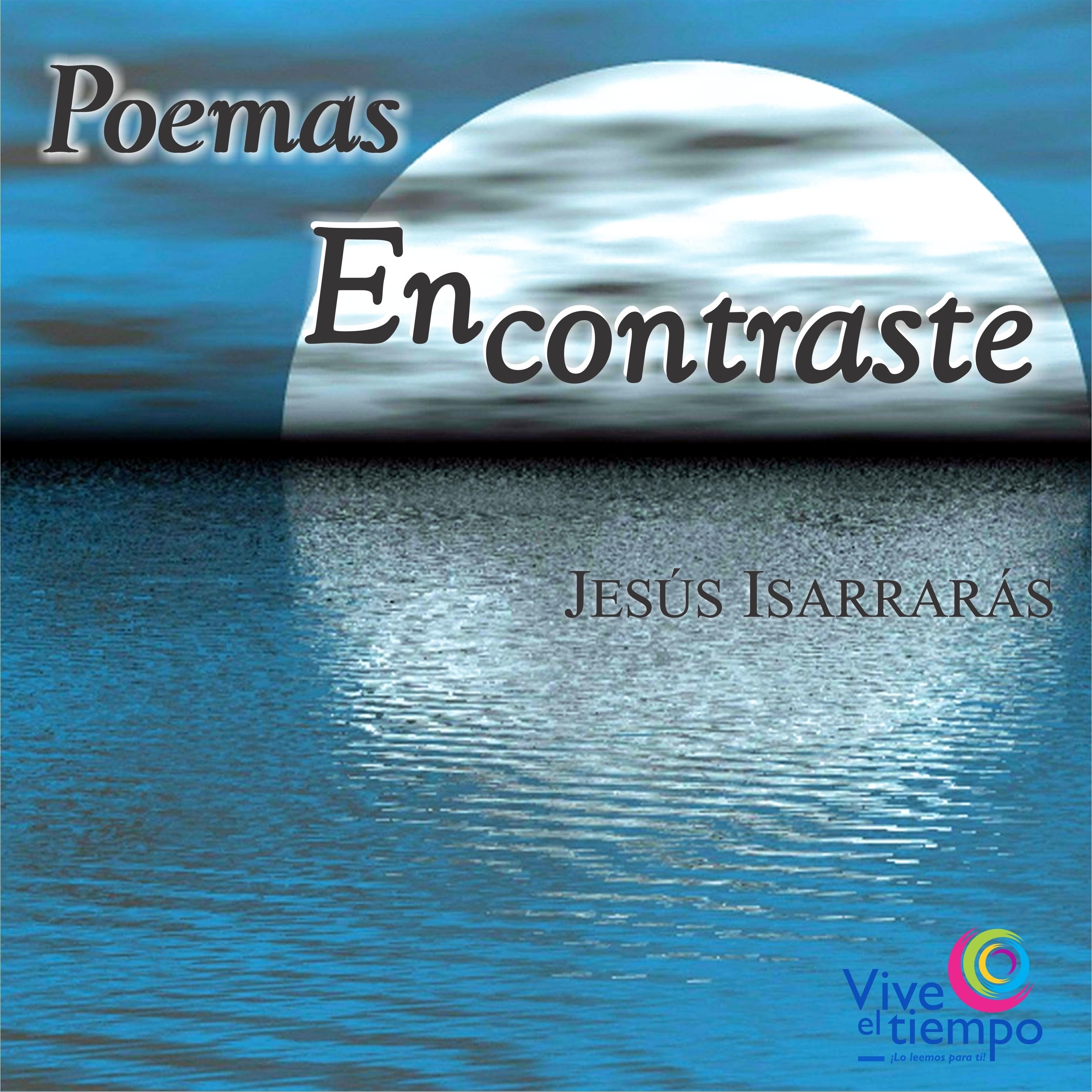 POEMAS ENCONTRASTE