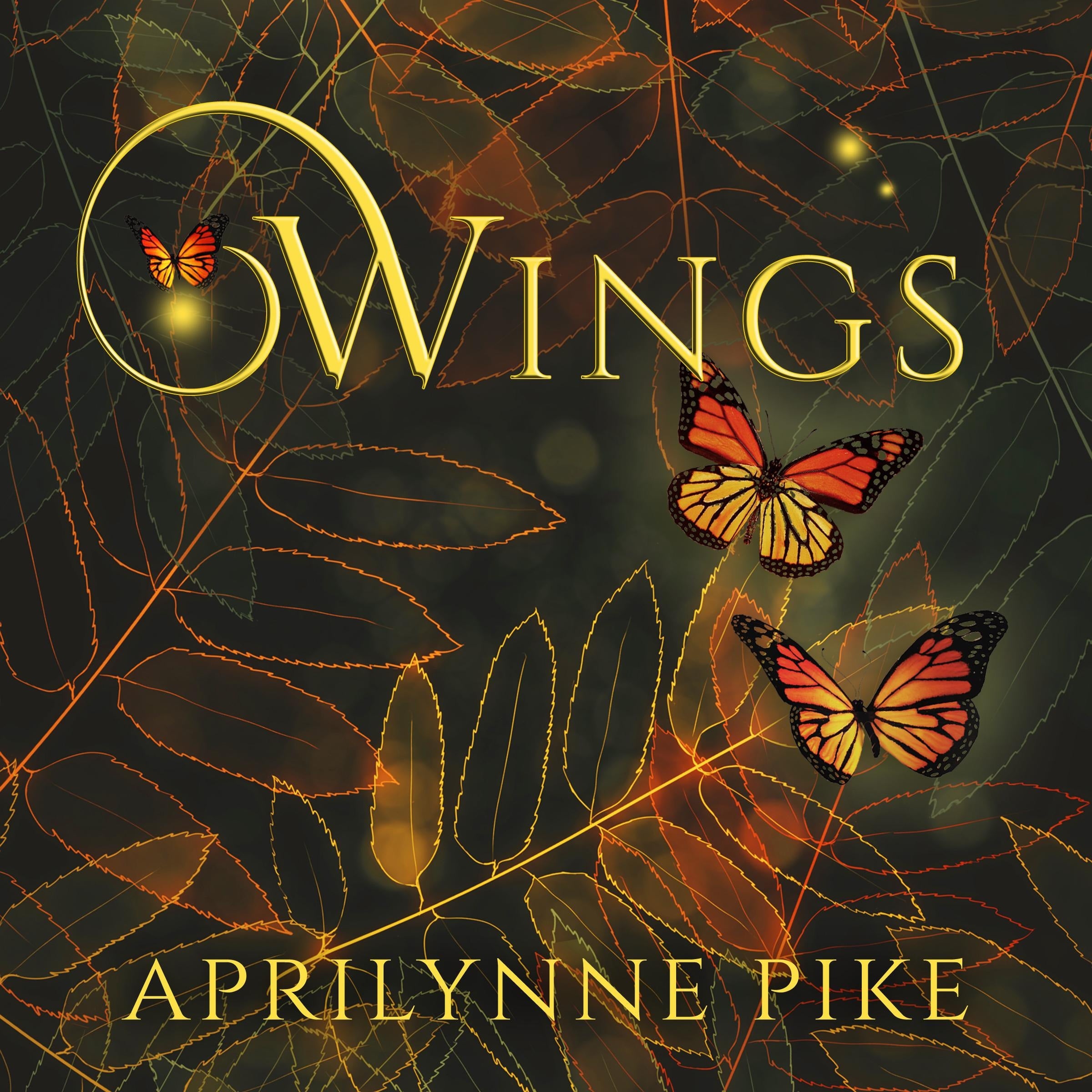 Wings